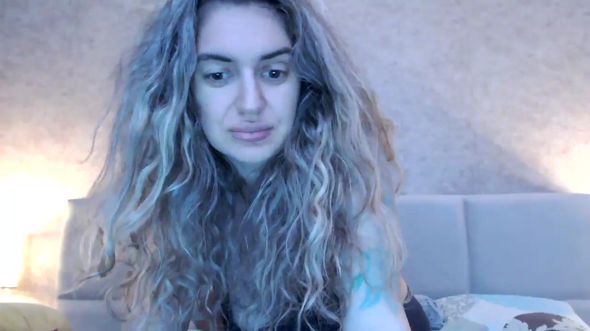 Gallery image thumbnail from MissDivinna's myfreecams stream on, 11/18/2025, 03:27 image 8 of 20
