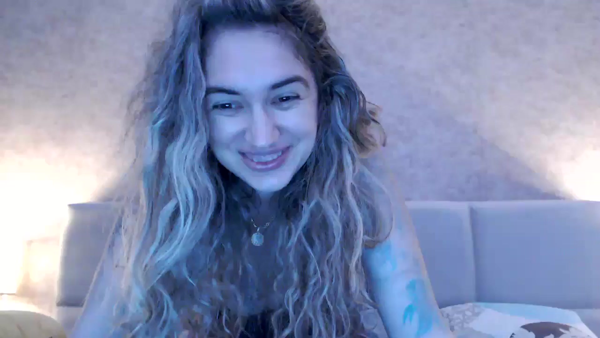 Gallery image thumbnail from MissDivinna's myfreecams stream on, 11/18/2025, 03:27 image 7 of 20