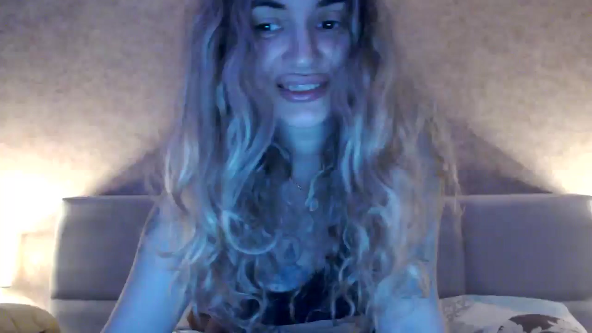 Gallery image thumbnail from MissDivinna's myfreecams stream on, 11/18/2025, 03:27 image 1 of 20