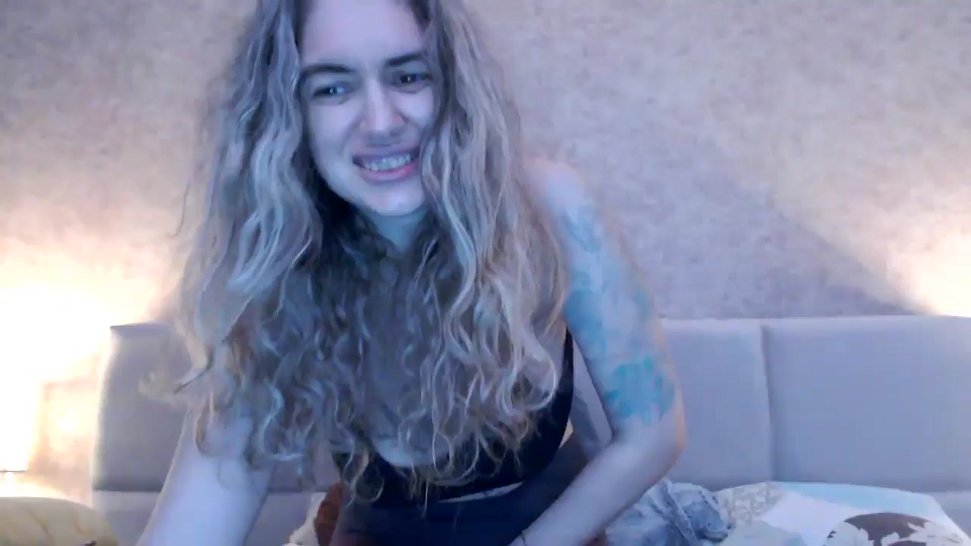 Gallery image thumbnail from MissDivinna's myfreecams stream on, 11/18/2025, 03:27 image 10 of 20