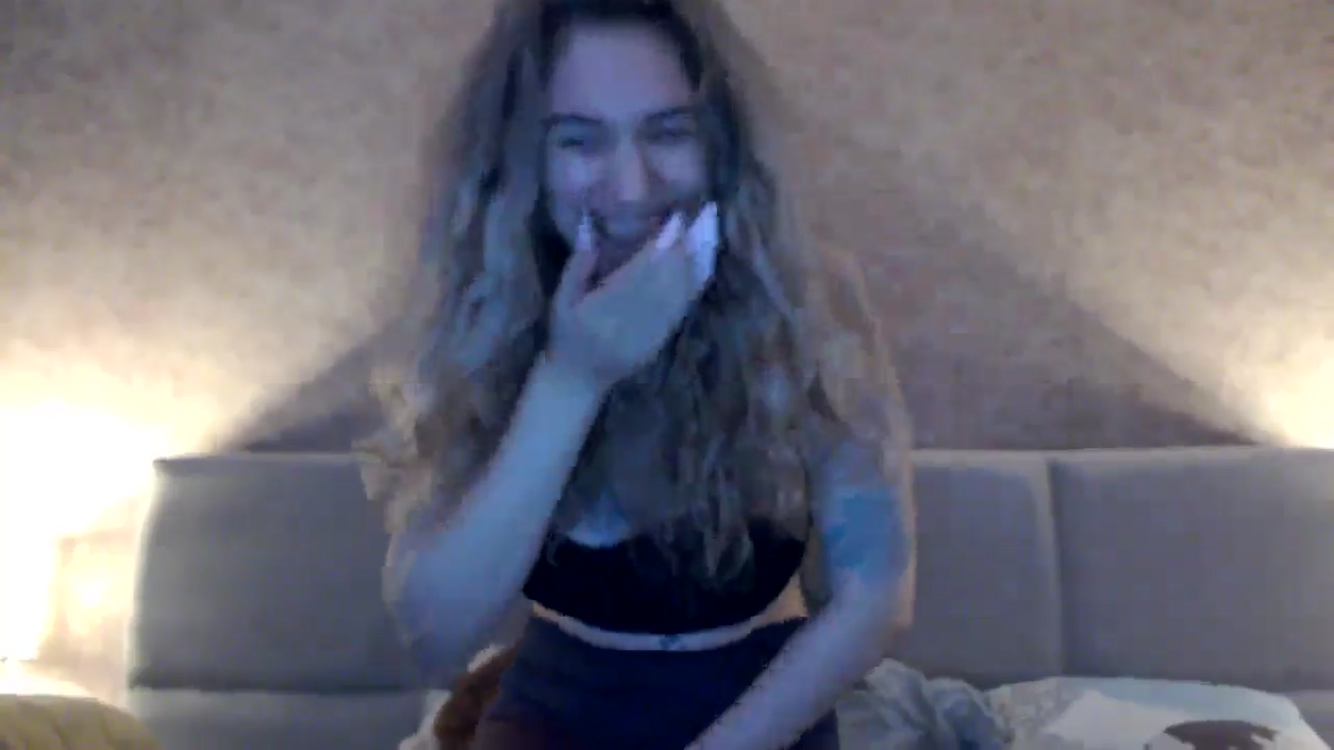 Gallery image thumbnail from MissDivinna's myfreecams stream on, 11/18/2025, 03:27 image 9 of 20