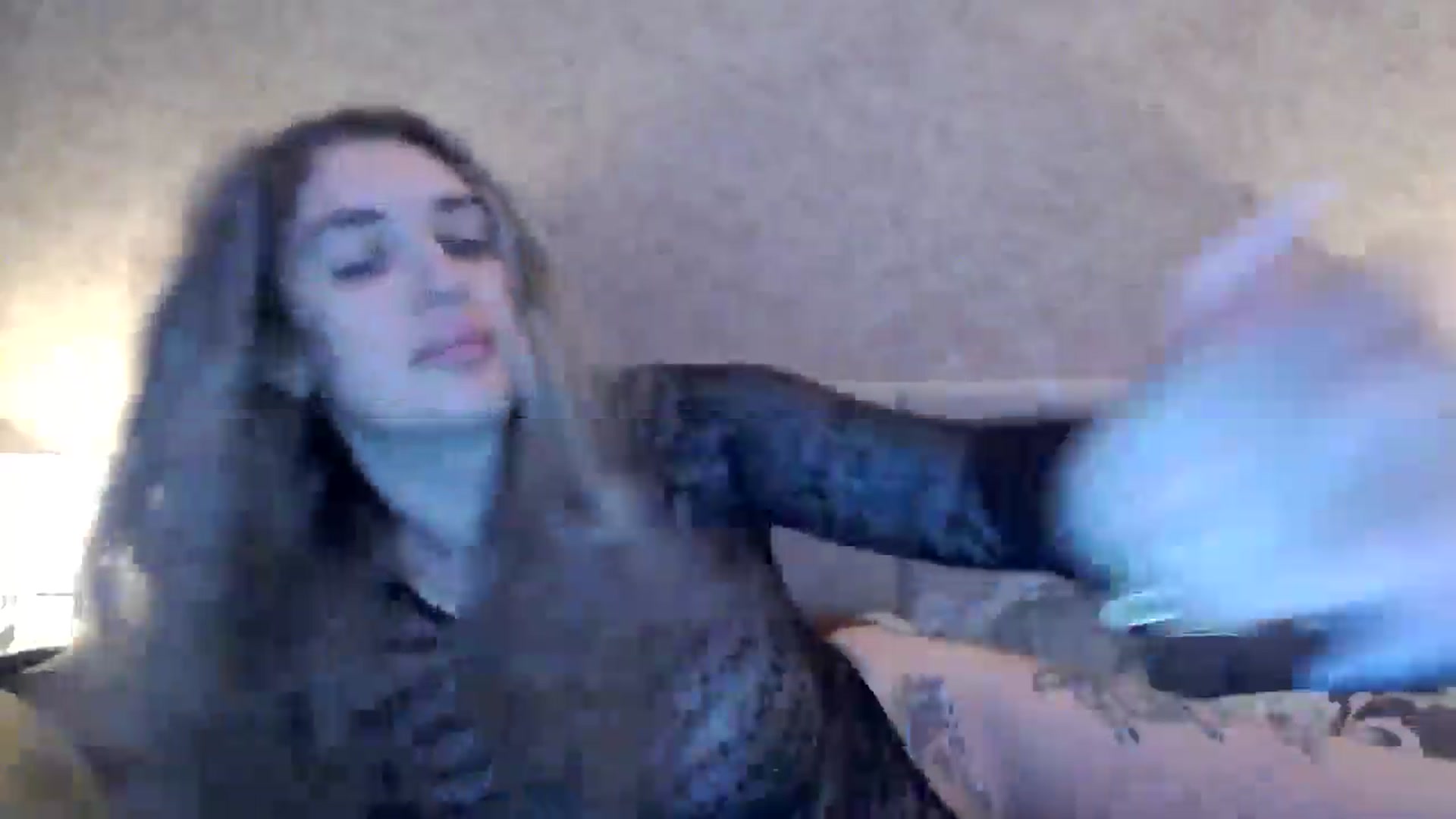 Gallery image thumbnail from MissDivinna's myfreecams stream on, 11/19/2025, 24:51 image 18 of 20