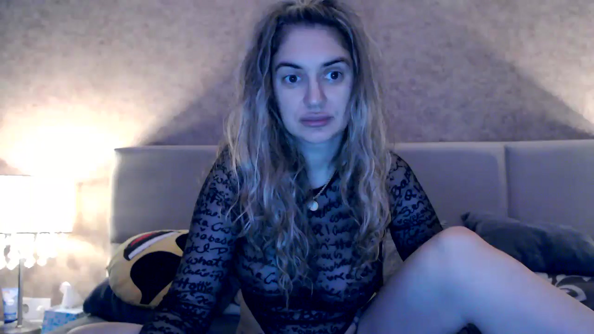 Gallery image thumbnail from MissDivinna's myfreecams stream on, 11/19/2025, 02:09 image 10 of 20