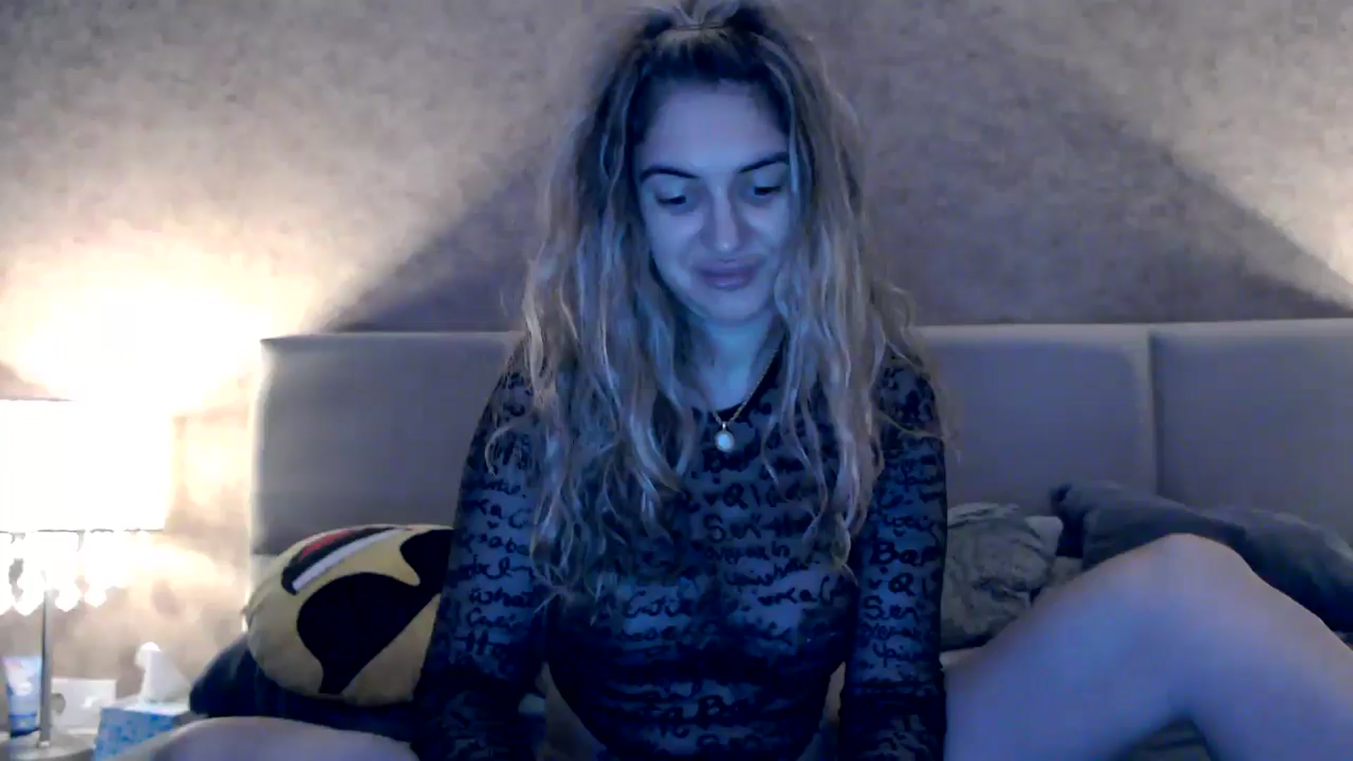 Gallery image thumbnail from MissDivinna's myfreecams stream on, 11/19/2025, 02:09 image 12 of 20