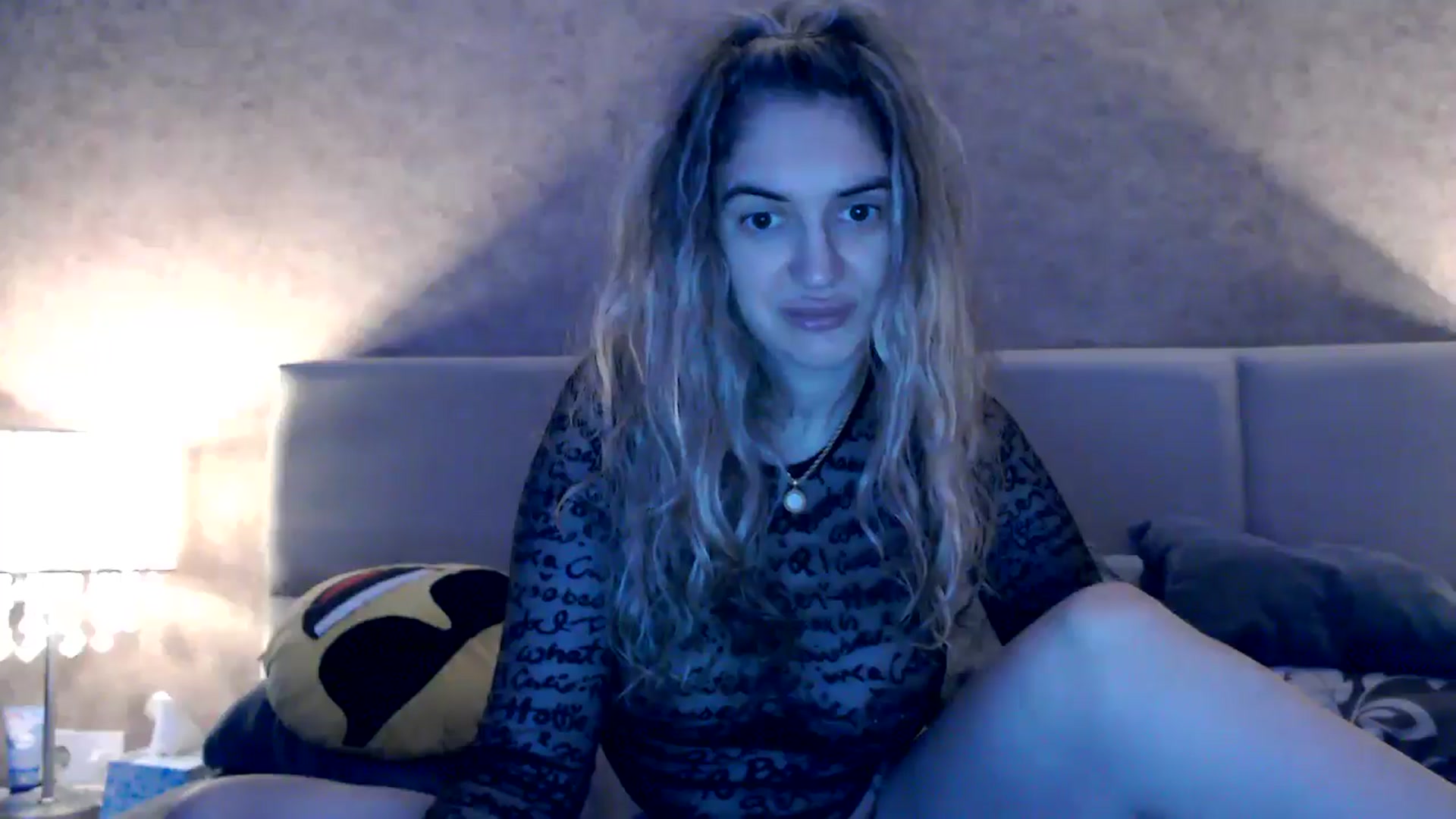 Gallery image thumbnail from MissDivinna's myfreecams stream on, 11/19/2025, 02:09 image 13 of 20