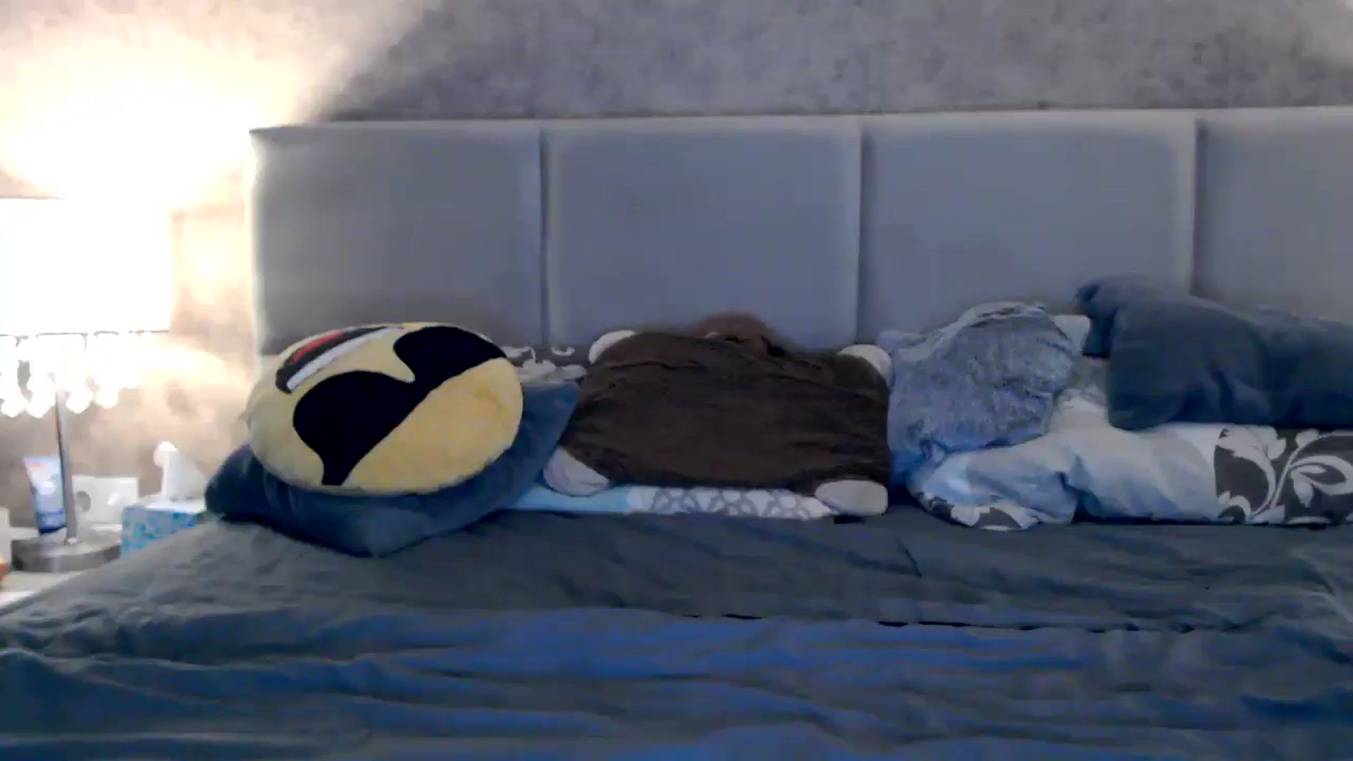 Gallery image thumbnail from MissDivinna's myfreecams stream on, 11/19/2025, 02:09 image 1 of 20