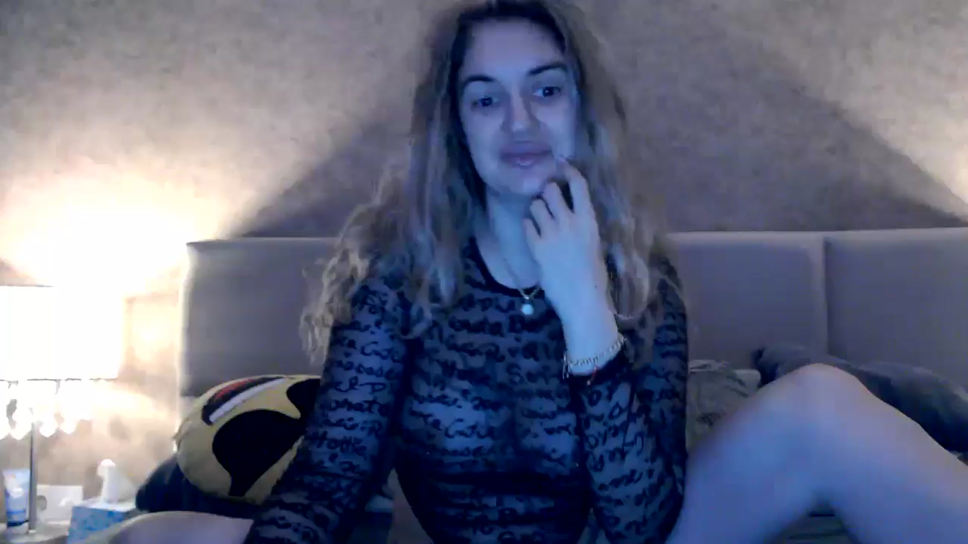 Gallery image thumbnail from MissDivinna's myfreecams stream on, 11/19/2025, 02:09 image 11 of 20