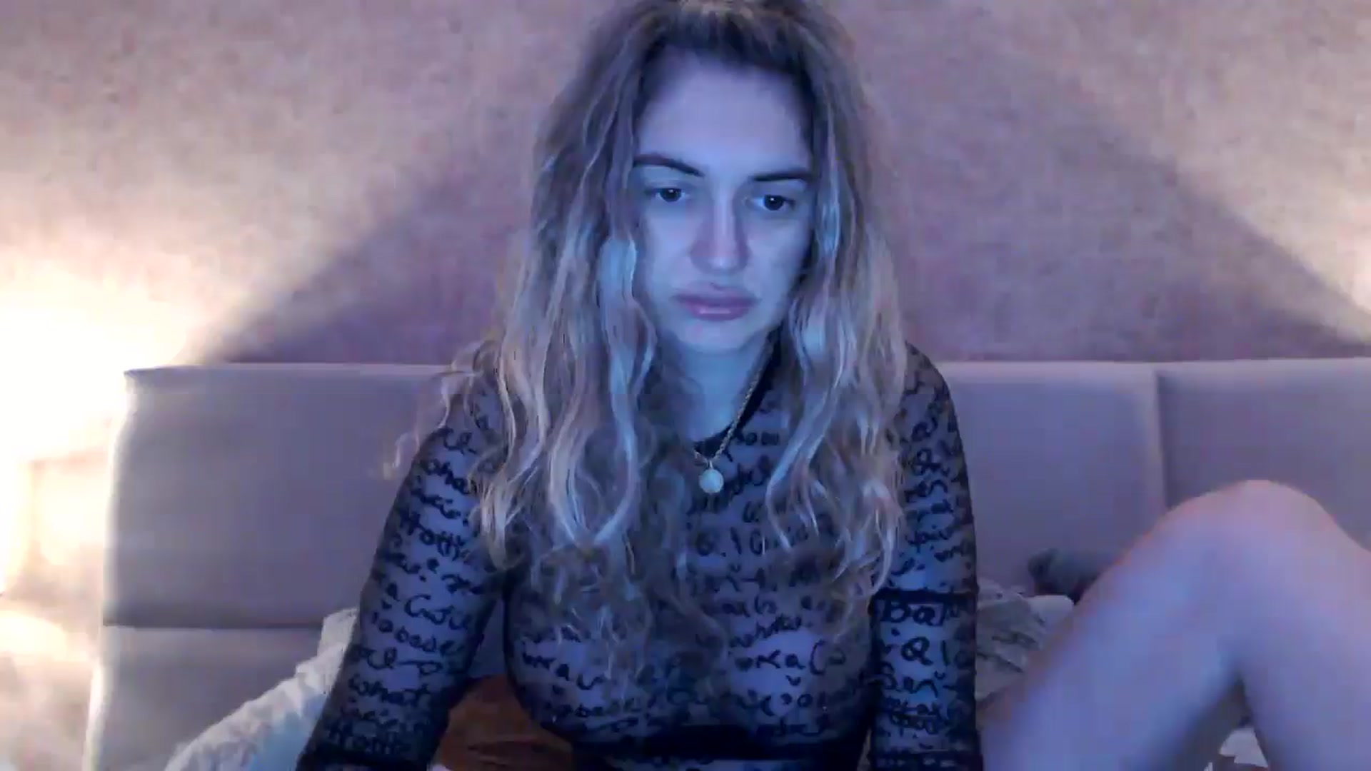 Gallery image thumbnail from MissDivinna's myfreecams stream on, 11/19/2025, 04:53 image 12 of 20