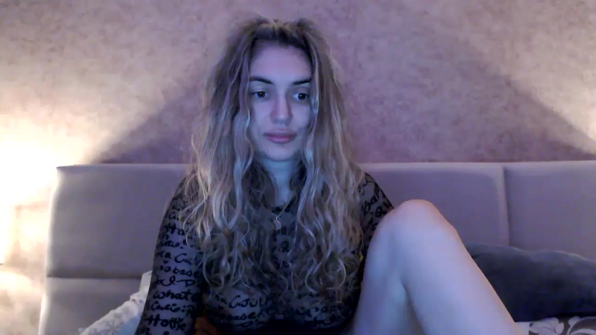 Gallery image thumbnail from MissDivinna's myfreecams stream on, 11/19/2025, 04:53 image 15 of 20