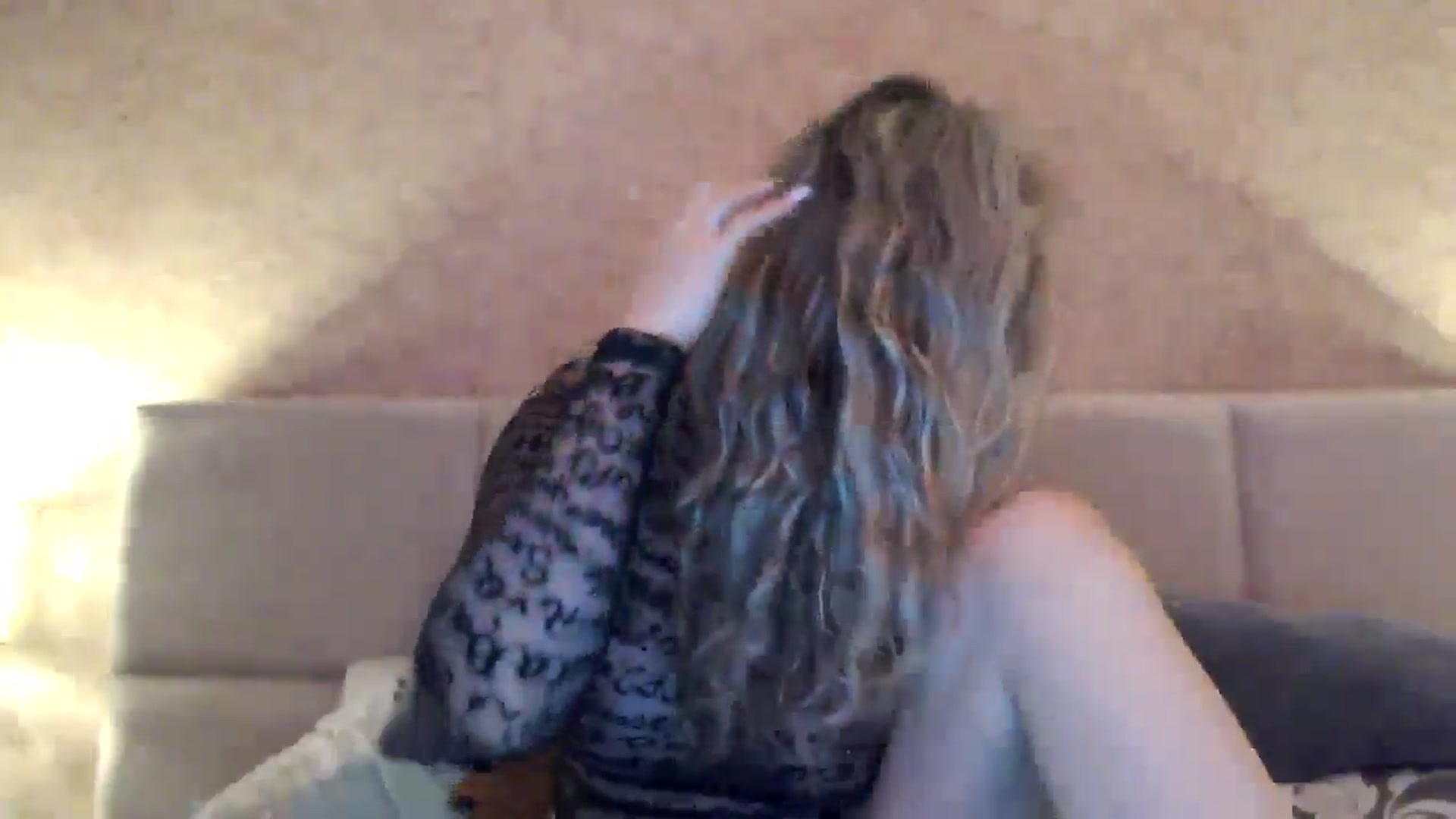 Gallery image thumbnail from MissDivinna's myfreecams stream on, 11/19/2025, 04:53 image 13 of 20