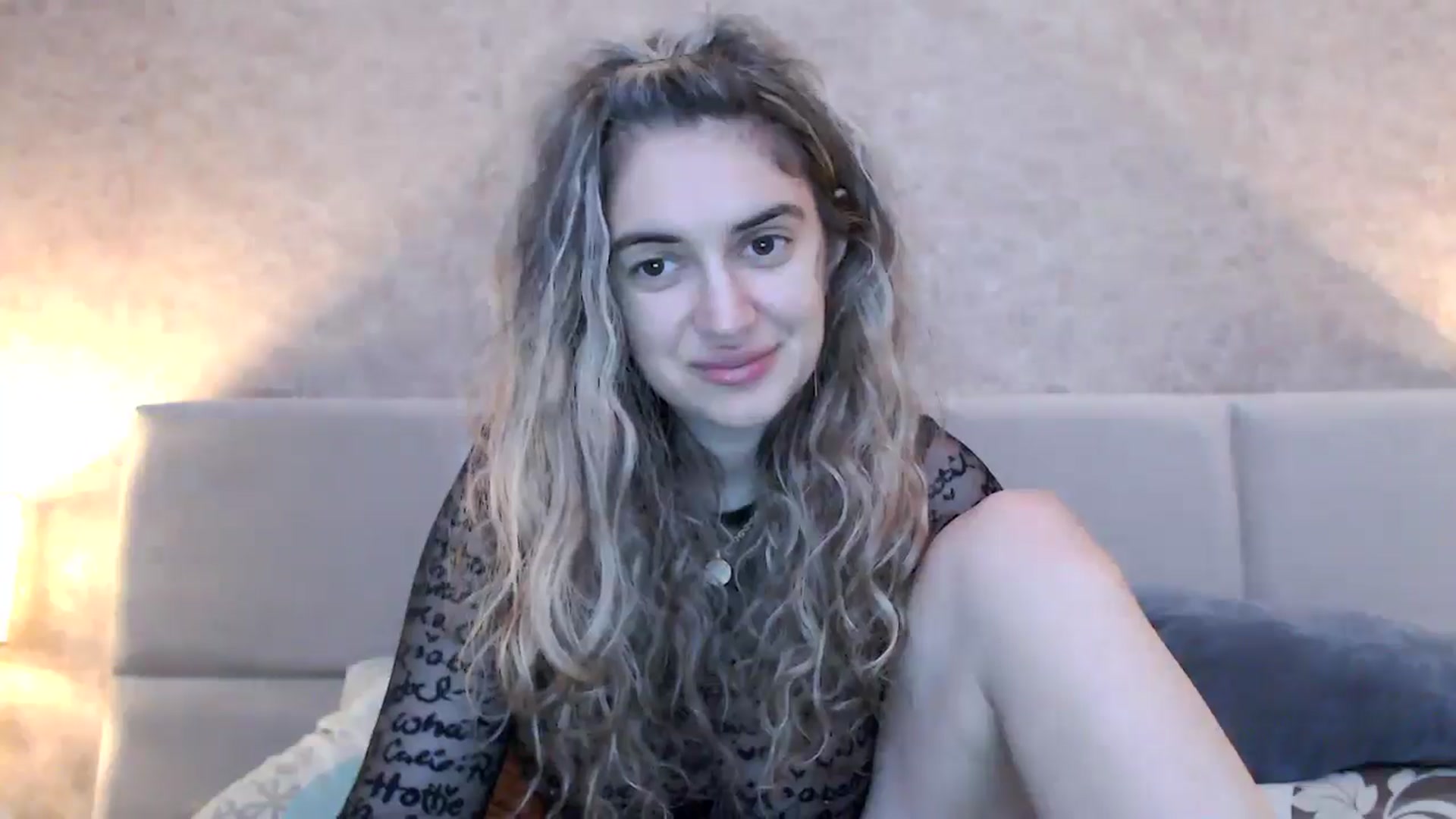 Gallery image thumbnail from MissDivinna's myfreecams stream on, 11/19/2025, 04:53 image 14 of 20