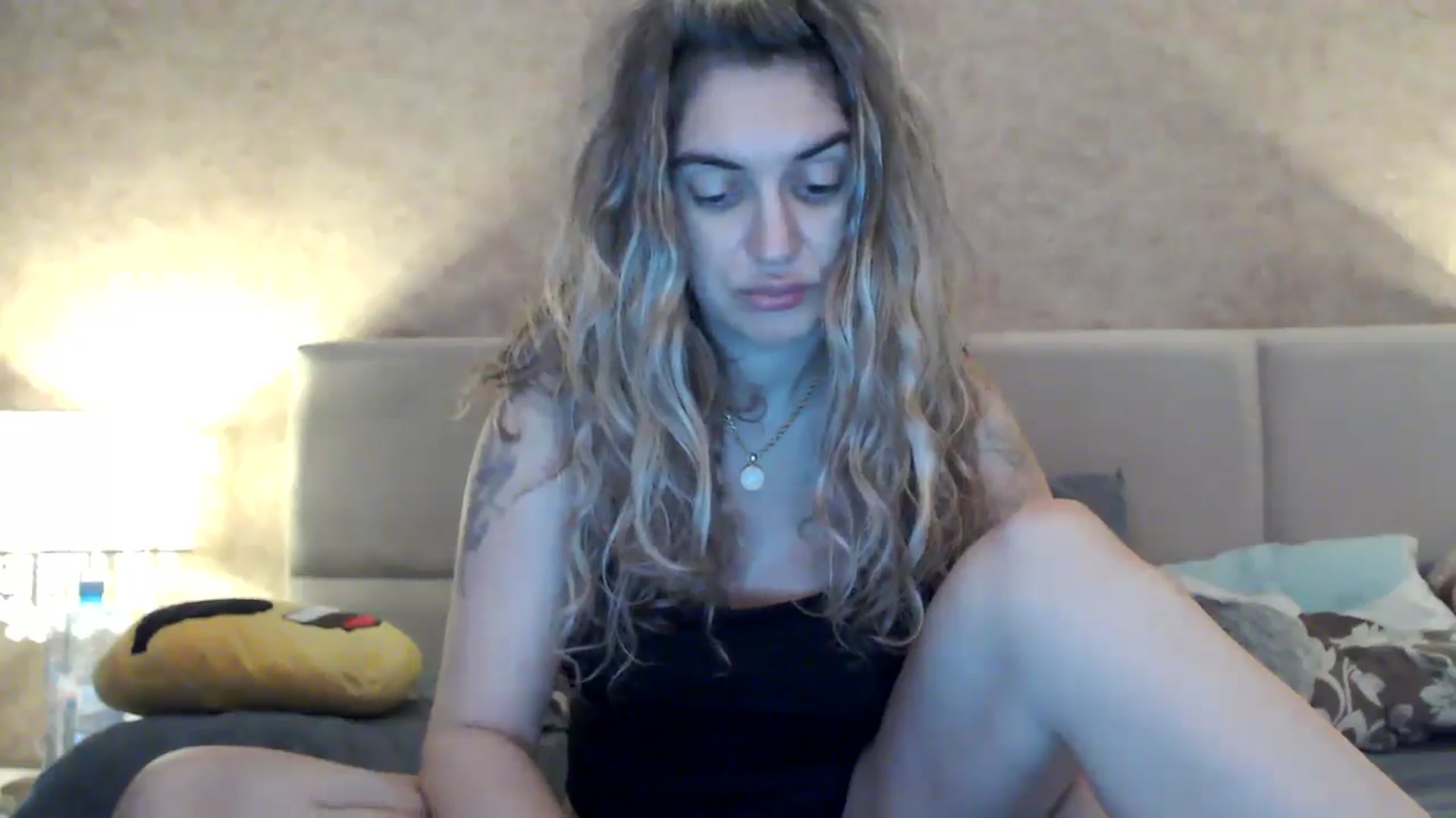 Gallery image thumbnail from MissDivinna's myfreecams stream on, 11/20/2025, 01:19 image 12 of 20