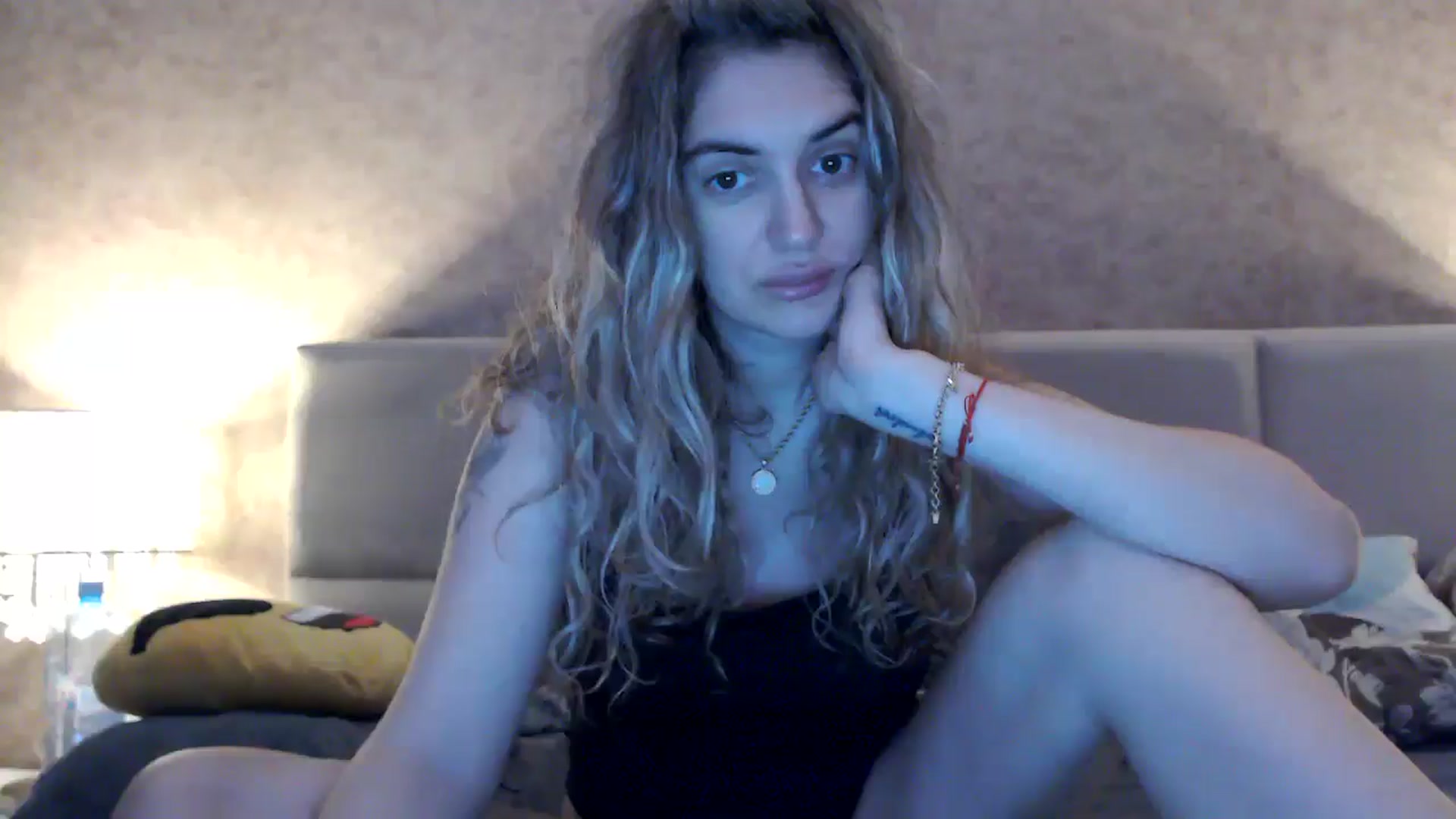 Gallery image thumbnail from MissDivinna's myfreecams stream on, 11/20/2025, 01:19 image 13 of 20