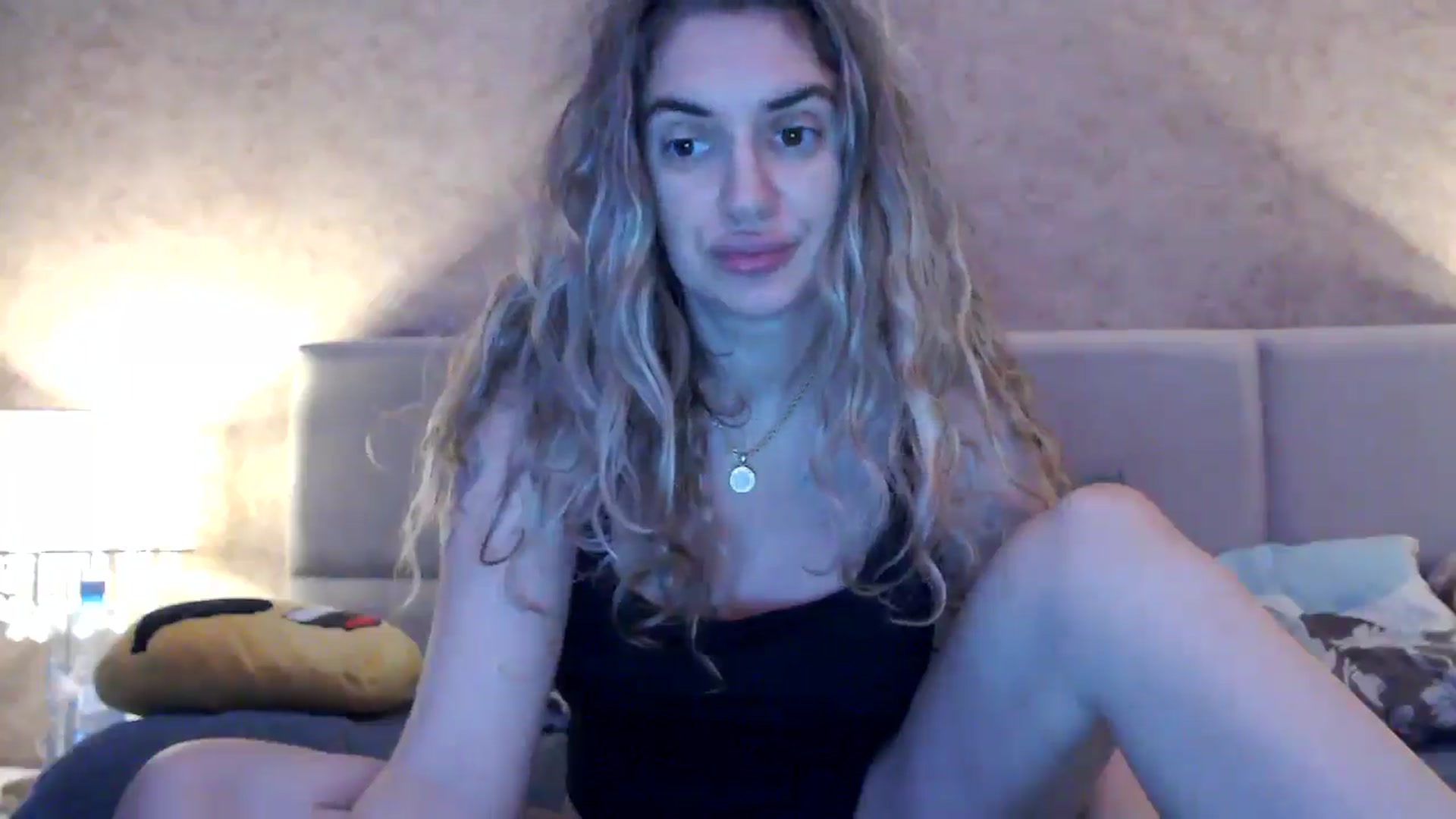 Gallery image thumbnail from MissDivinna's myfreecams stream on, 11/20/2025, 01:19 image 10 of 20