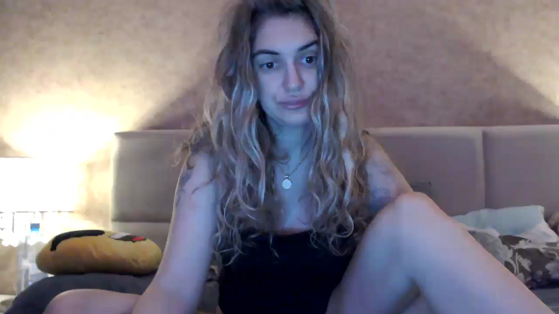Gallery image thumbnail from MissDivinna's myfreecams stream on, 11/20/2025, 01:19 image 14 of 20