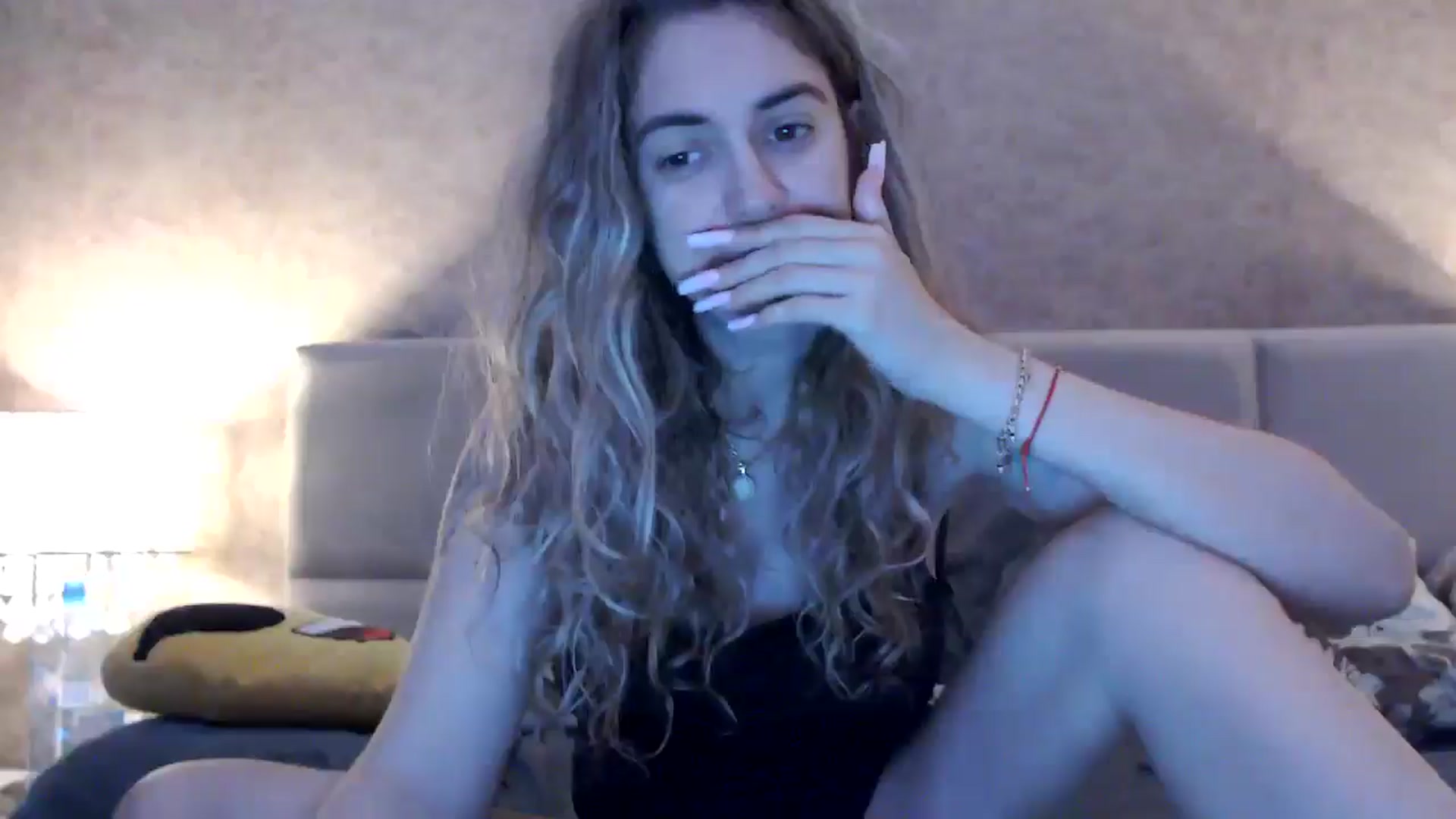Gallery image thumbnail from MissDivinna's myfreecams stream on, 11/20/2025, 01:19 image 18 of 20