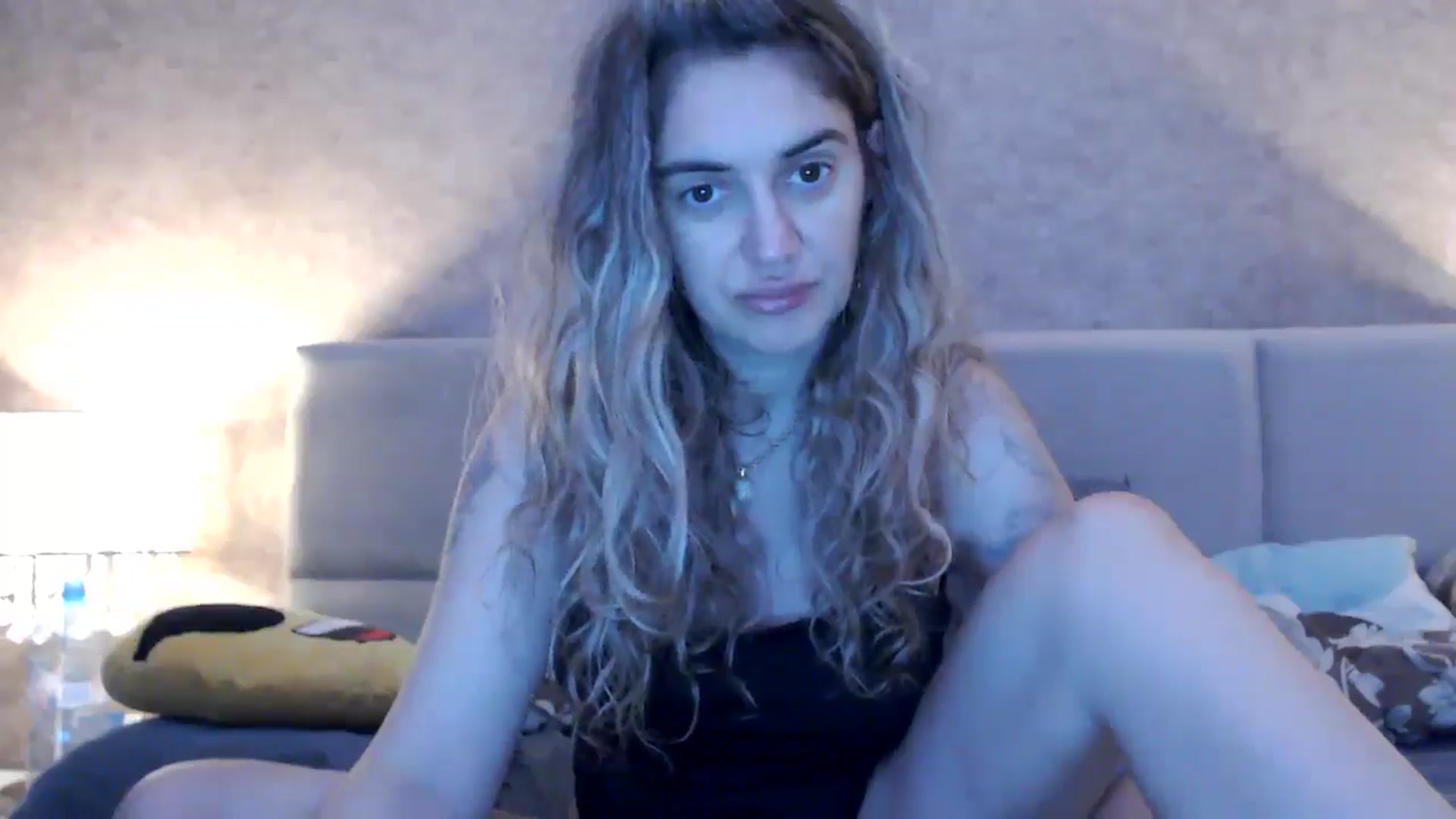 Gallery image thumbnail from MissDivinna's myfreecams stream on, 11/20/2025, 01:19 image 19 of 20