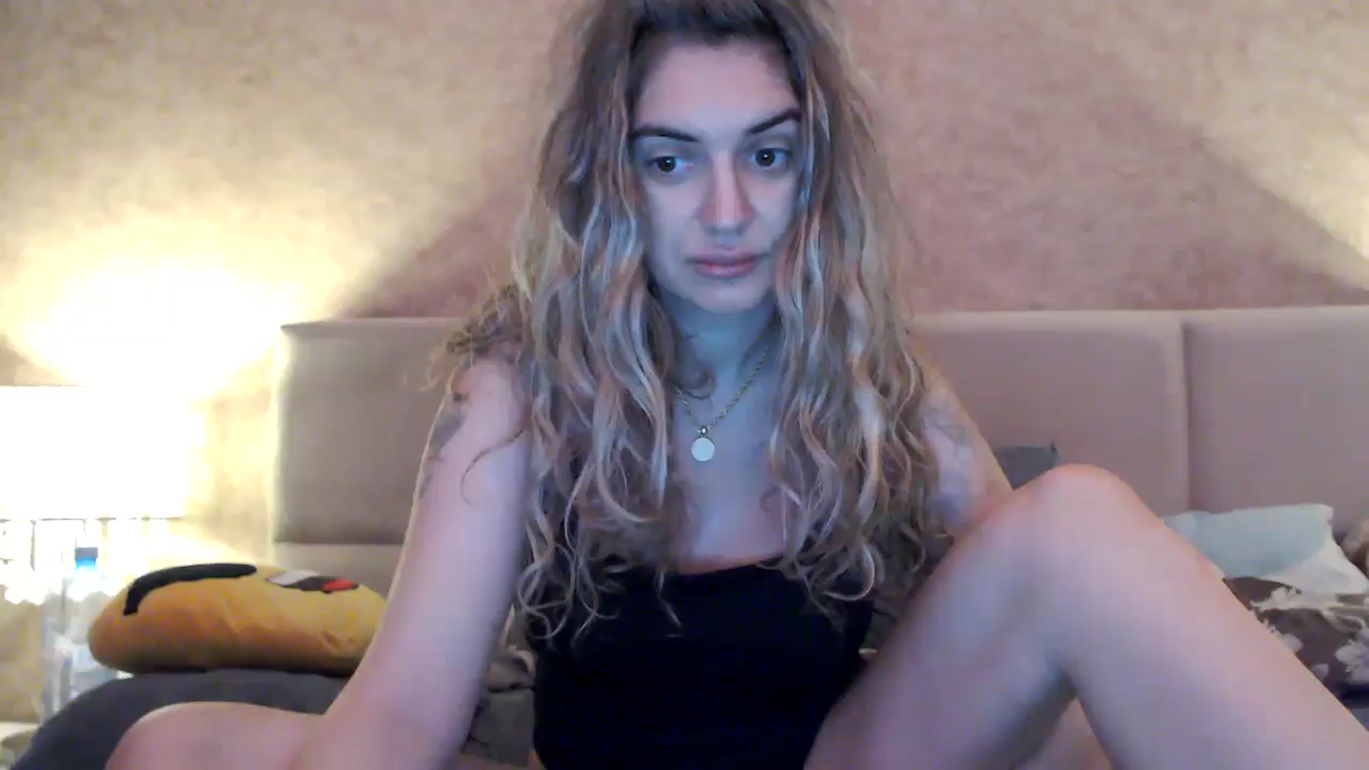 Gallery image thumbnail from MissDivinna's myfreecams stream on, 11/20/2025, 01:19 image 11 of 20