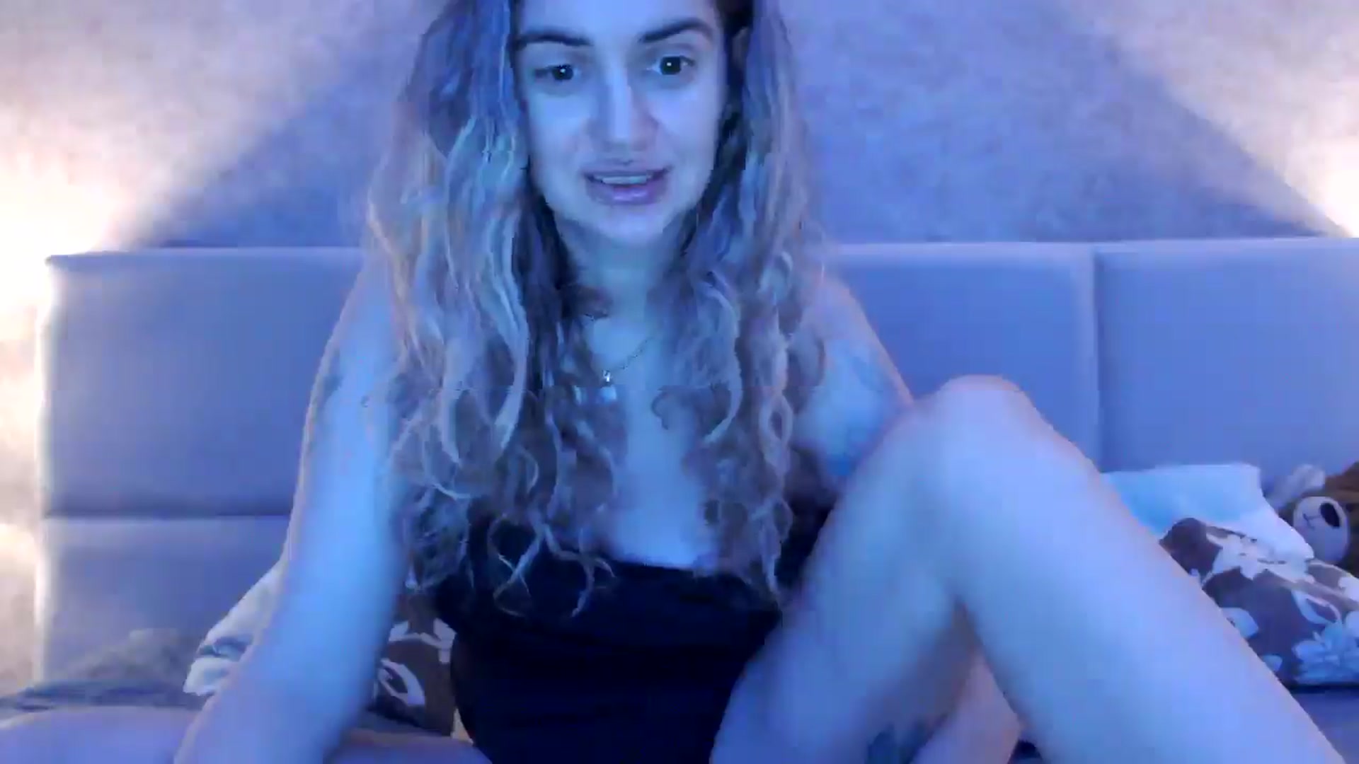 Gallery image thumbnail from MissDivinna's myfreecams stream on, 11/20/2025, 02:30 image 12 of 20