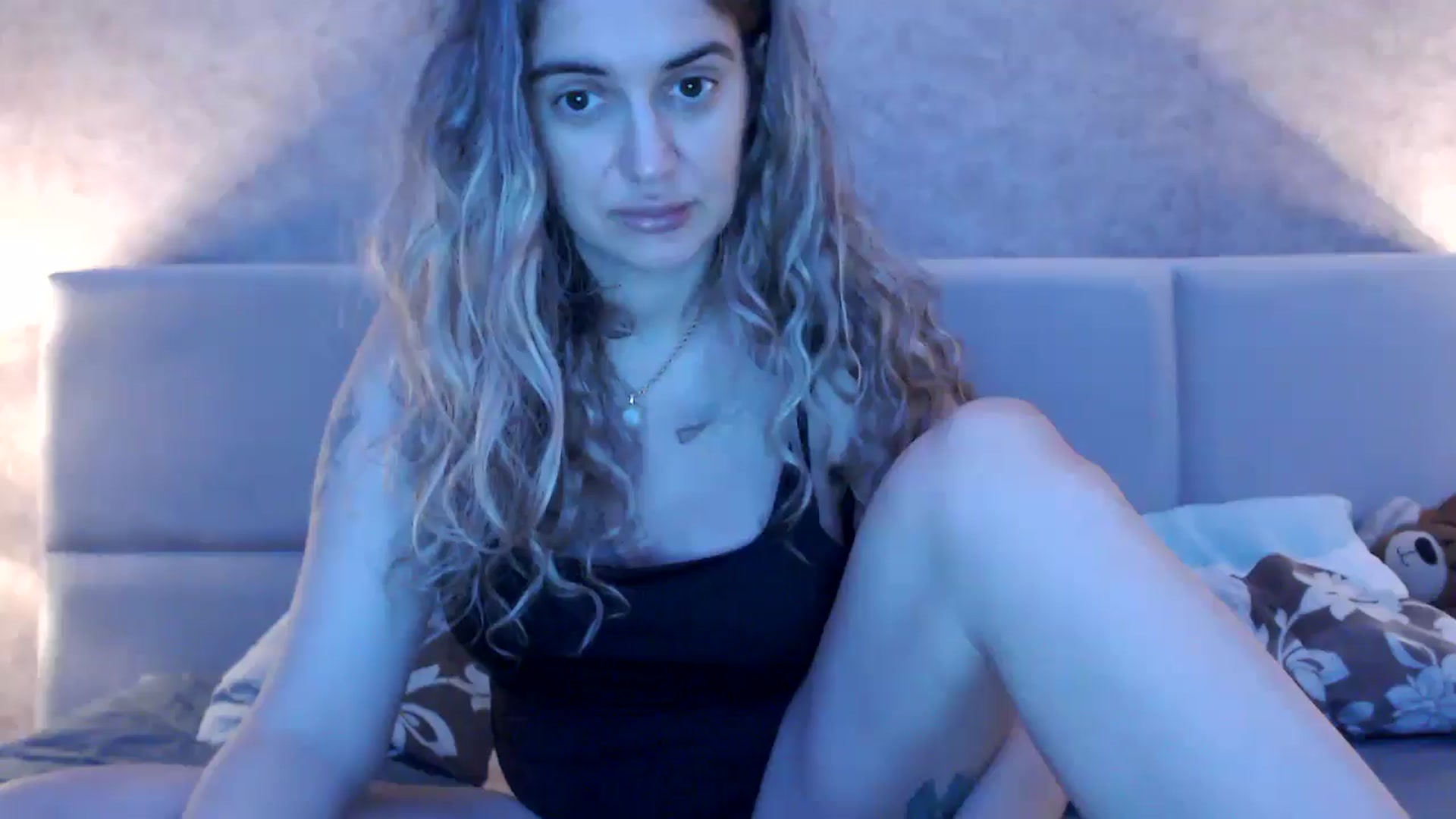 Gallery image thumbnail from MissDivinna's myfreecams stream on, 11/20/2025, 02:30 image 11 of 20