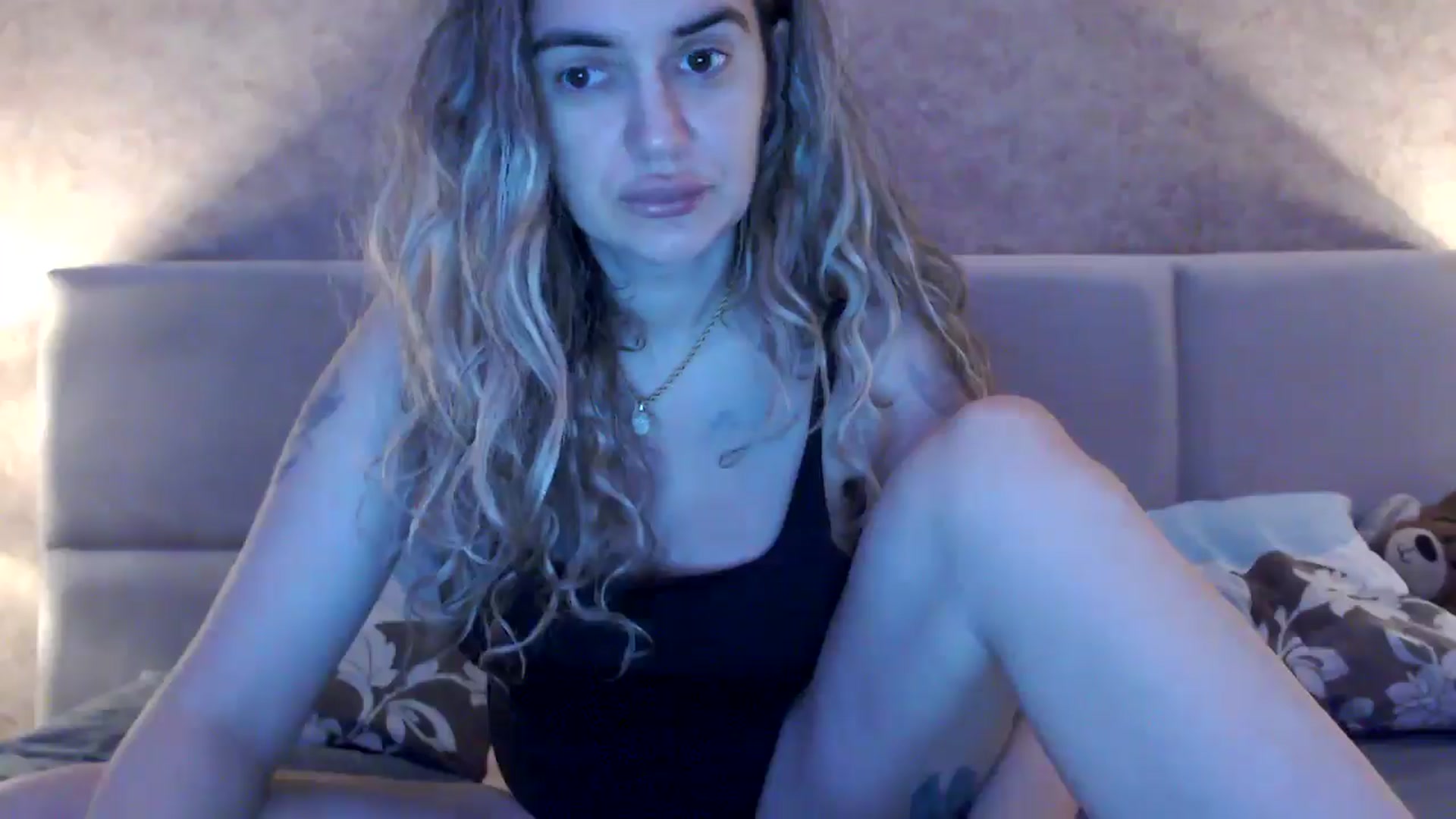 Gallery image thumbnail from MissDivinna's myfreecams stream on, 11/20/2025, 02:30 image 9 of 20