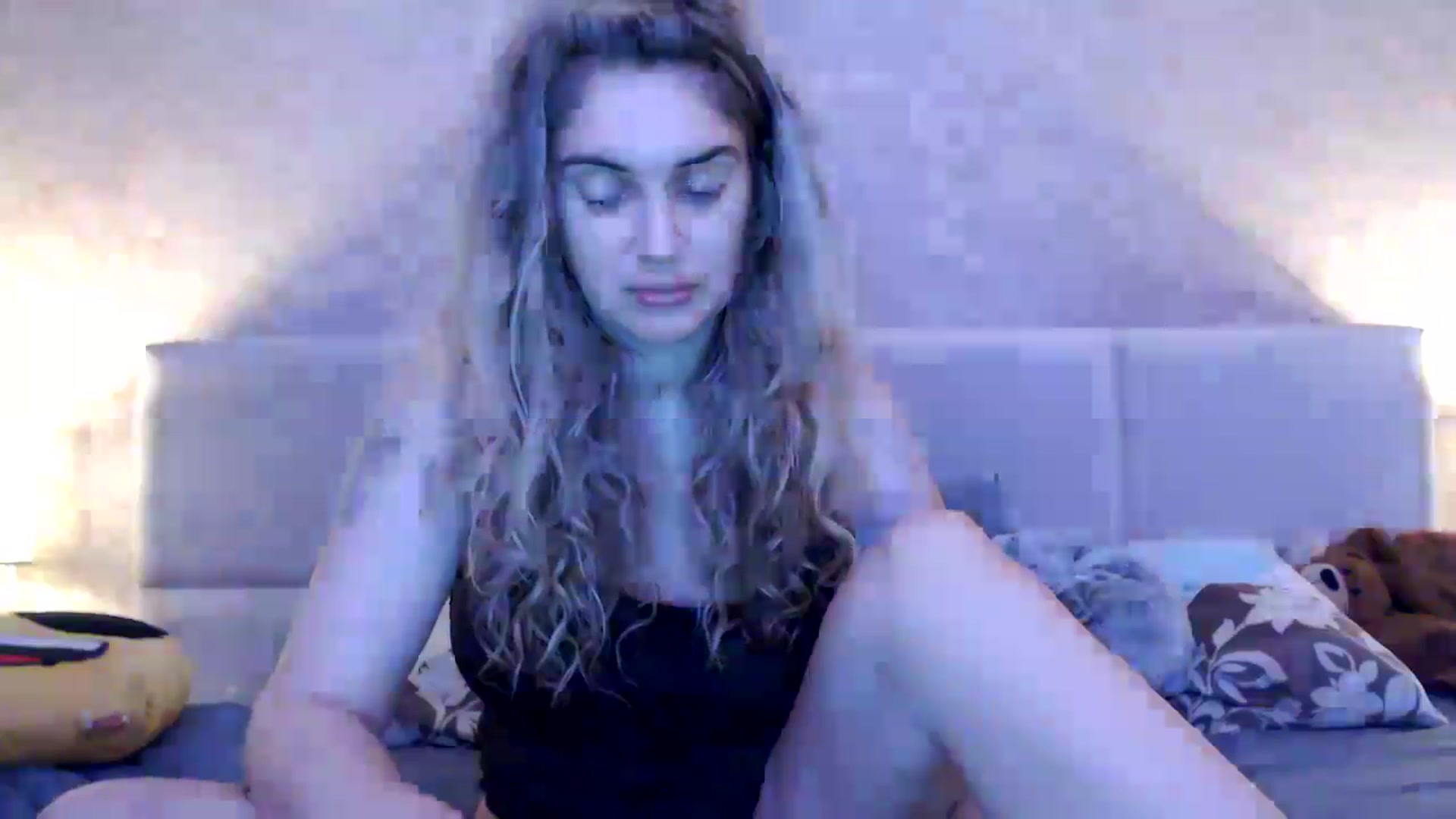 Gallery image thumbnail from MissDivinna's myfreecams stream on, 11/20/2025, 04:15 image 11 of 20
