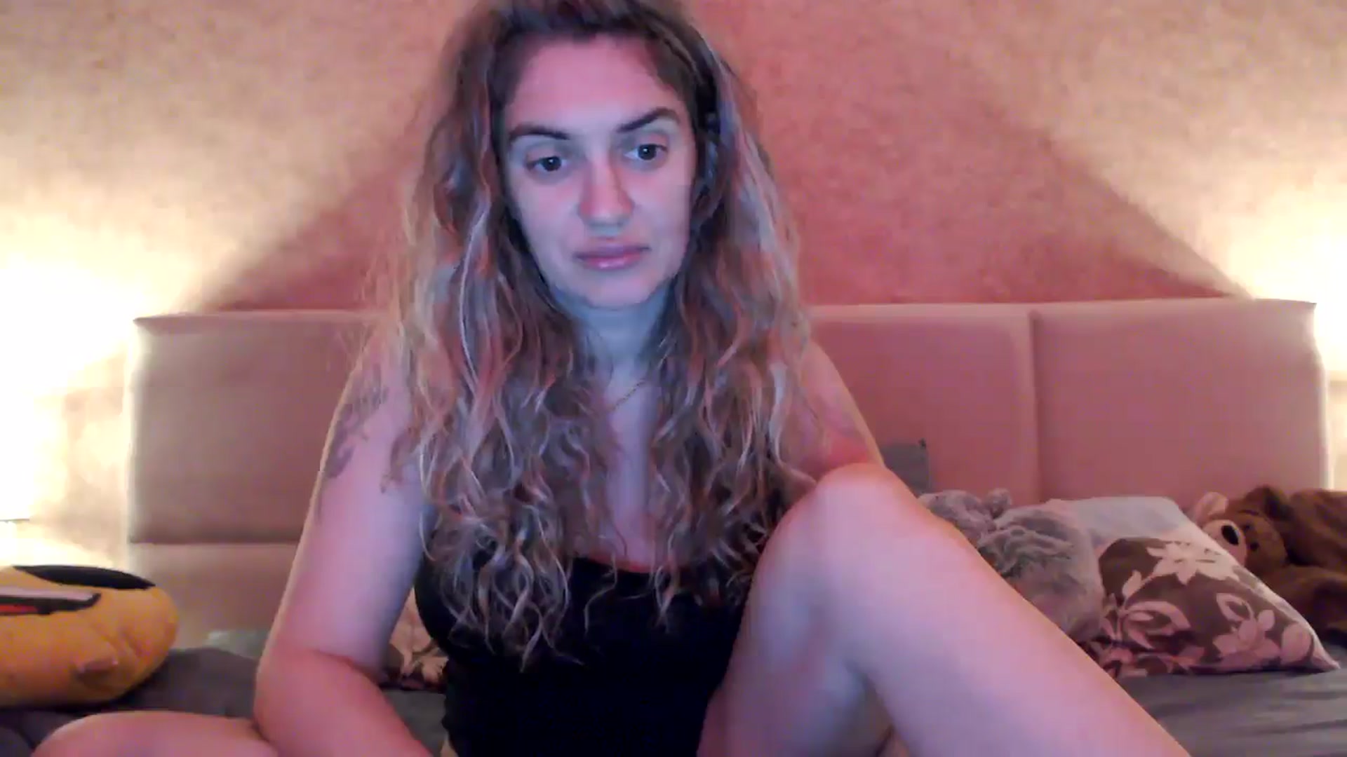 Gallery image thumbnail from MissDivinna's myfreecams stream on, 11/20/2025, 04:15 image 10 of 20