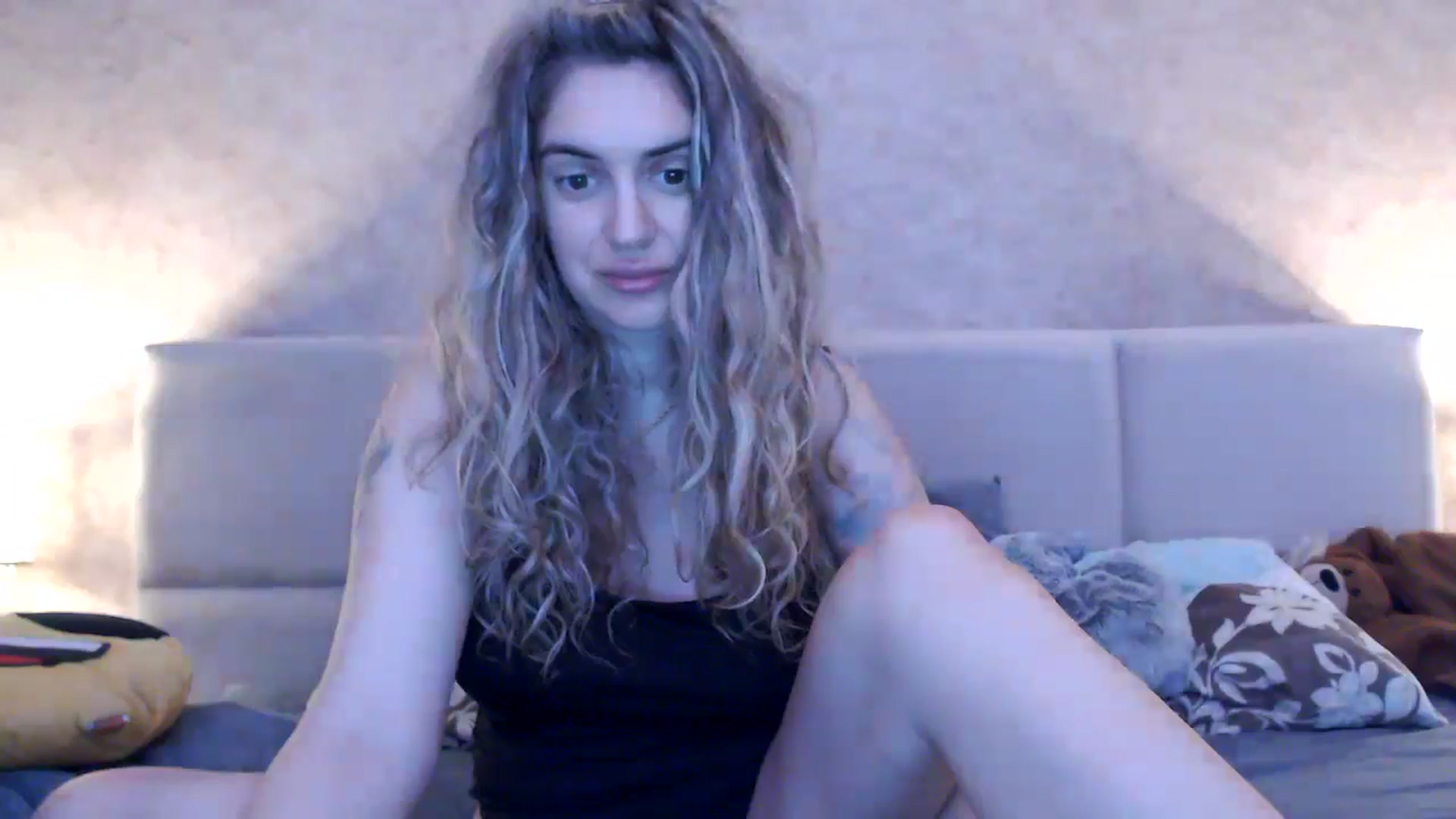 Gallery image thumbnail from MissDivinna's myfreecams stream on, 11/20/2025, 04:15 image 12 of 20
