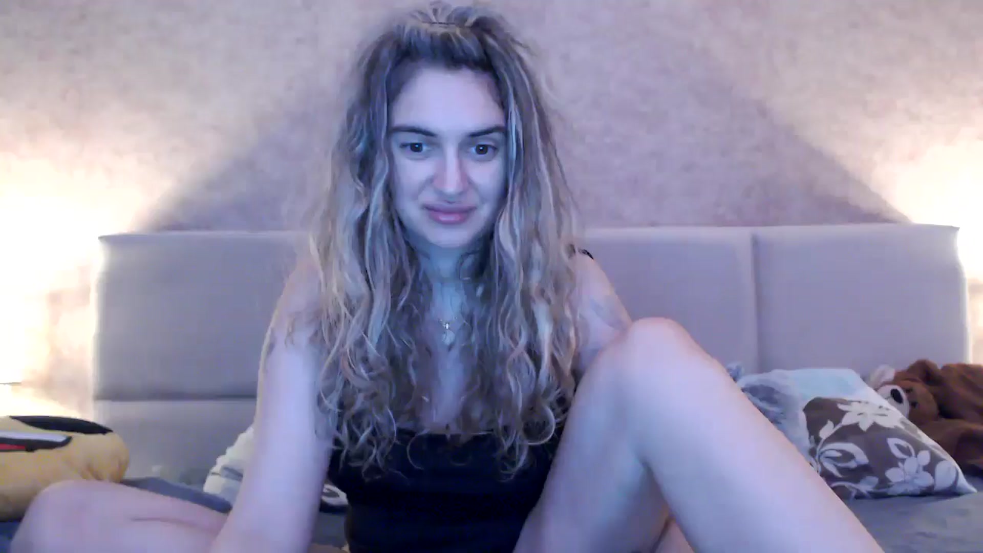 Gallery image thumbnail from MissDivinna's myfreecams stream on, 11/20/2025, 04:15 image 14 of 20