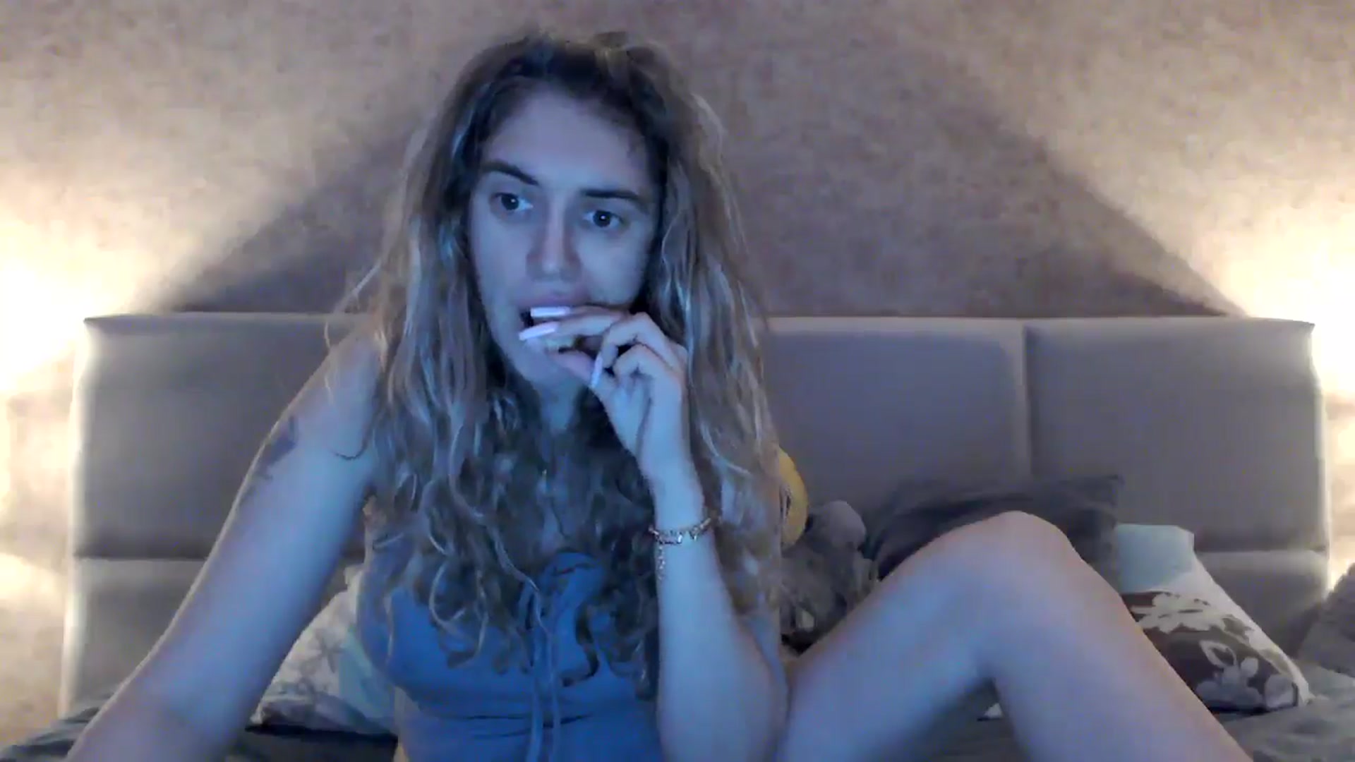Gallery image thumbnail from MissDivinna's myfreecams stream on, 11/20/2025, 23:52 image 3 of 20
