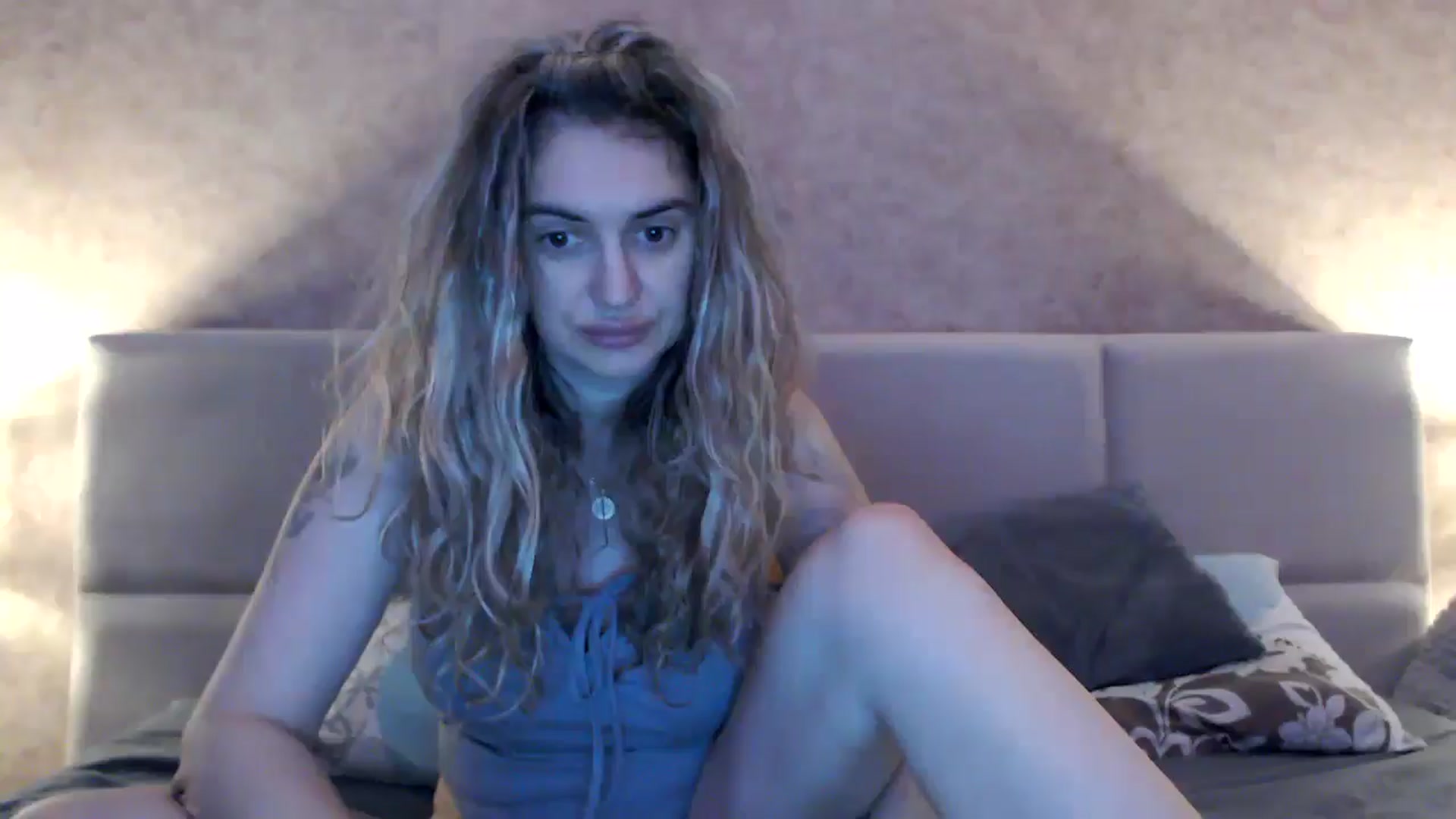 Gallery image thumbnail from MissDivinna's myfreecams stream on, 11/20/2025, 23:52 image 1 of 20