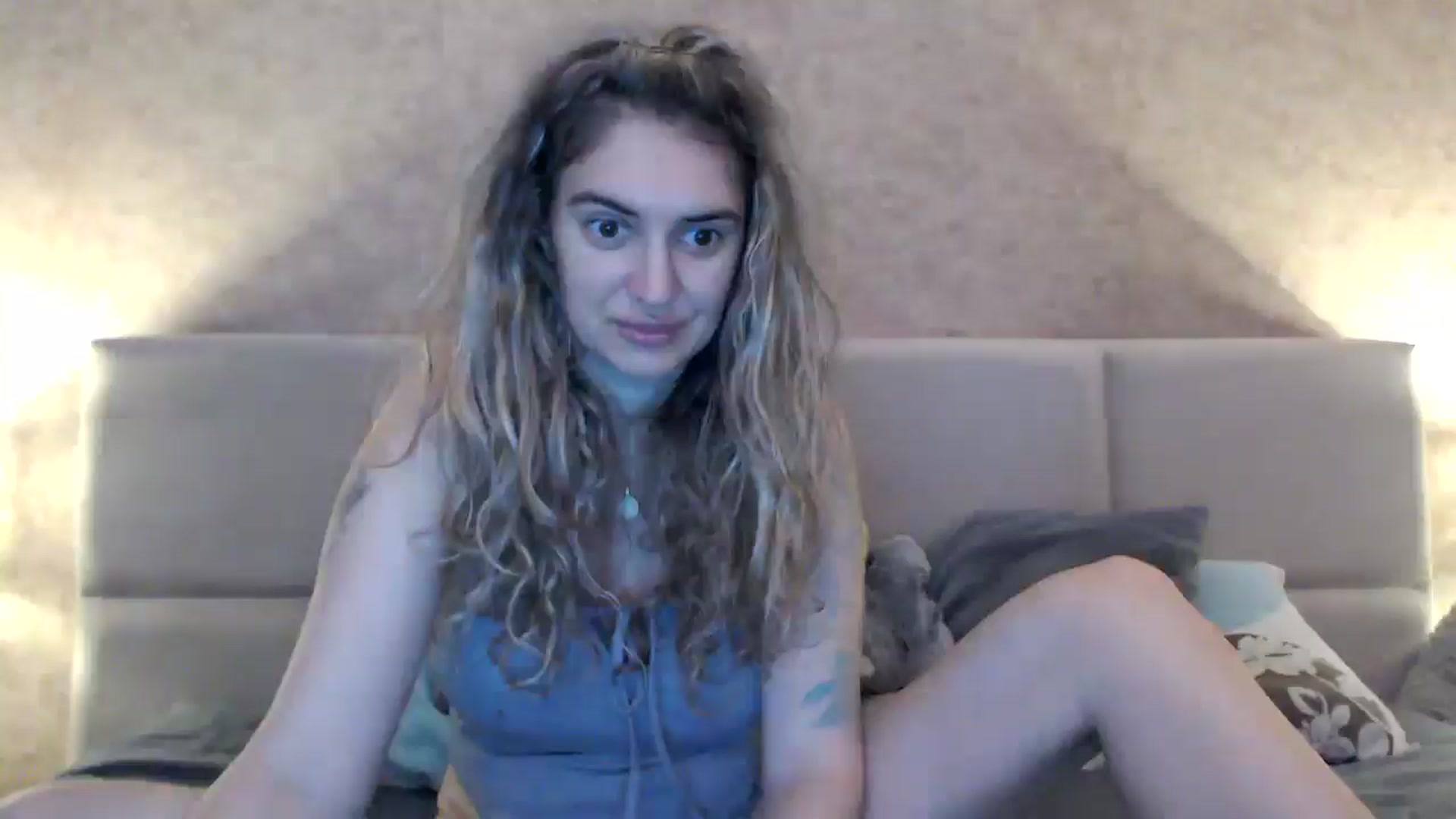 Gallery image thumbnail from MissDivinna's myfreecams stream on, 11/20/2025, 23:52 image 2 of 20