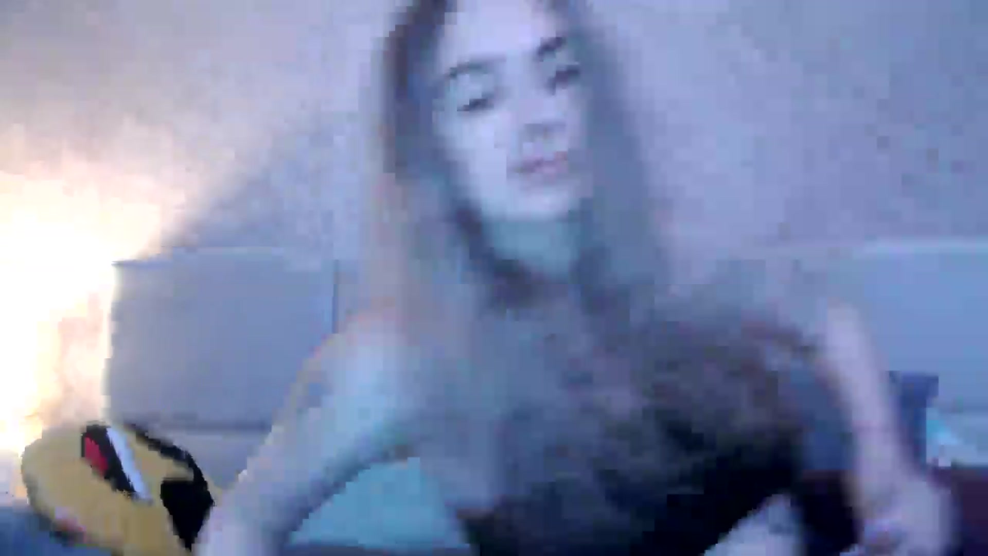 Gallery image thumbnail from MissDivinna's myfreecams stream on, 11/21/2025, 04:50 image 19 of 20