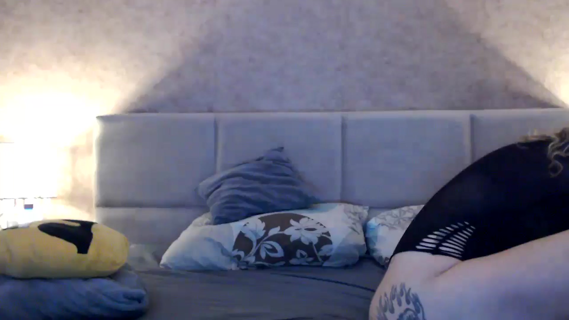 Gallery image thumbnail from MissDivinna's myfreecams stream on, 11/21/2025, 23:20 image 3 of 20