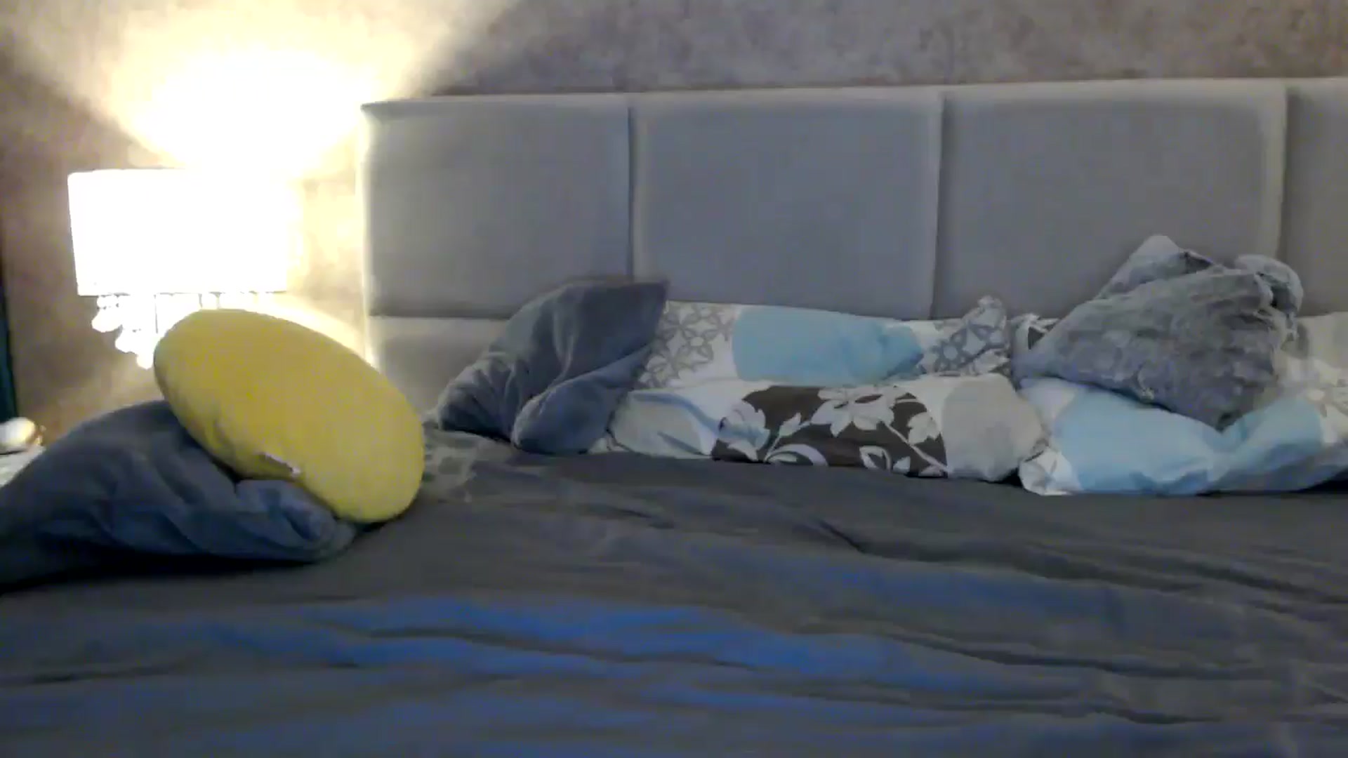 Gallery image thumbnail from MissDivinna's myfreecams stream on, 11/23/2025, 01:26 image 13 of 20