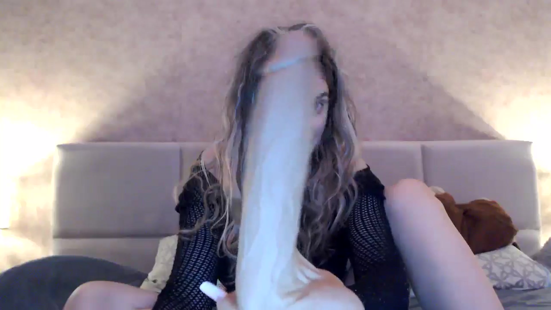 Gallery image thumbnail from MissDivinna's myfreecams stream on, 11/24/2025, 03:47 image 16 of 20