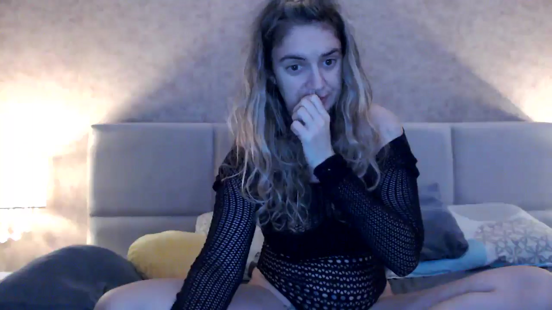 Gallery image thumbnail from MissDivinna's myfreecams stream on, 11/24/2025, 03:47 image 20 of 20