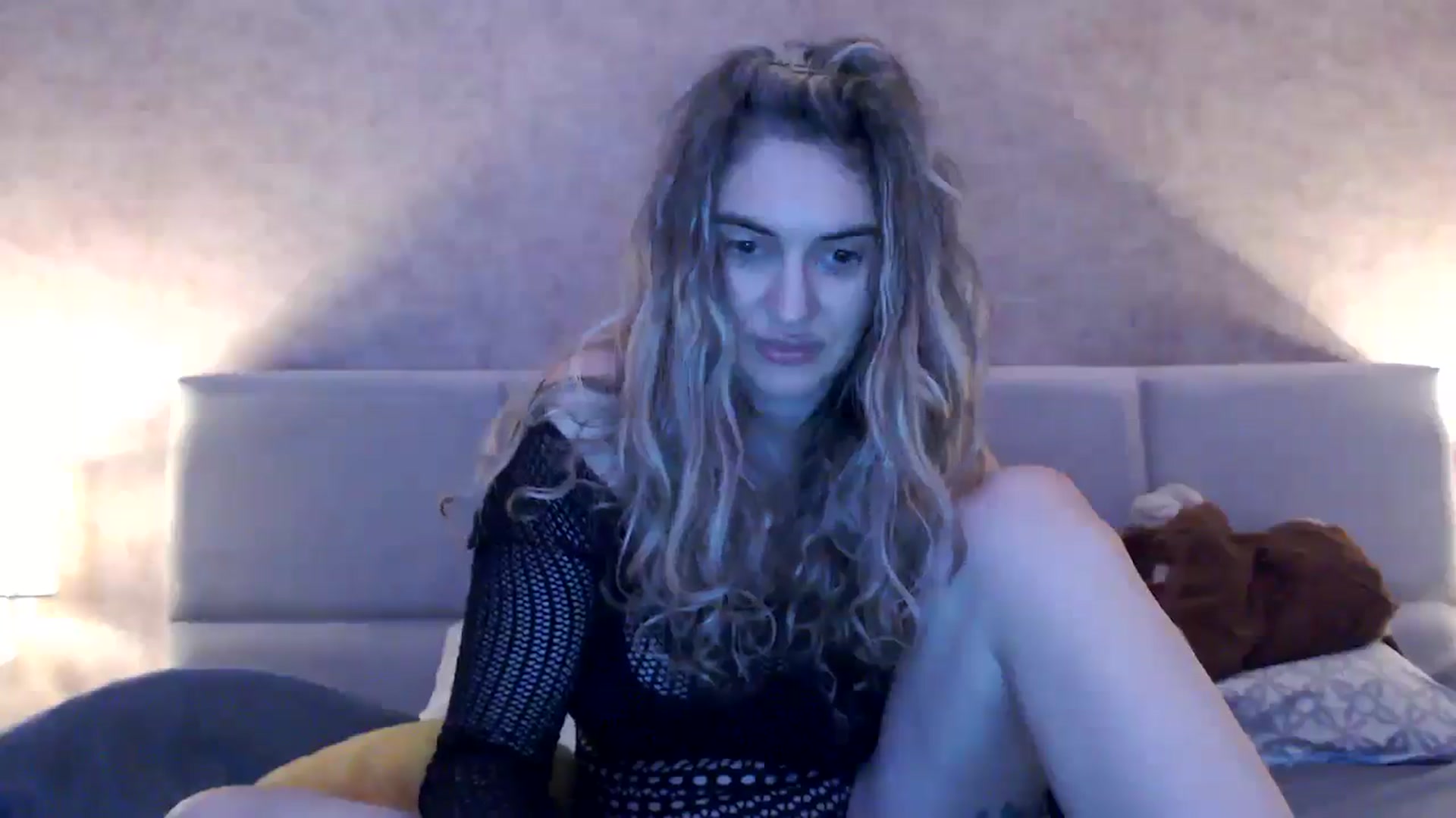 Gallery image thumbnail from MissDivinna's myfreecams stream on, 11/24/2025, 03:47 image 15 of 20