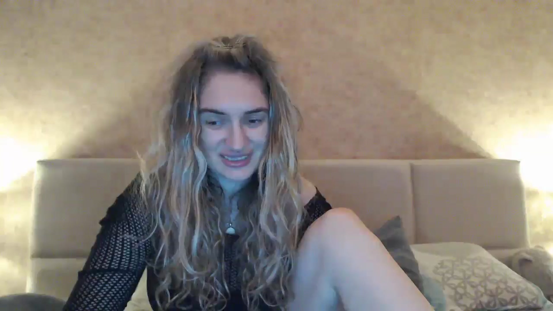 Gallery image thumbnail from MissDivinna's myfreecams stream on, 11/24/2025, 05:43 image 2 of 20
