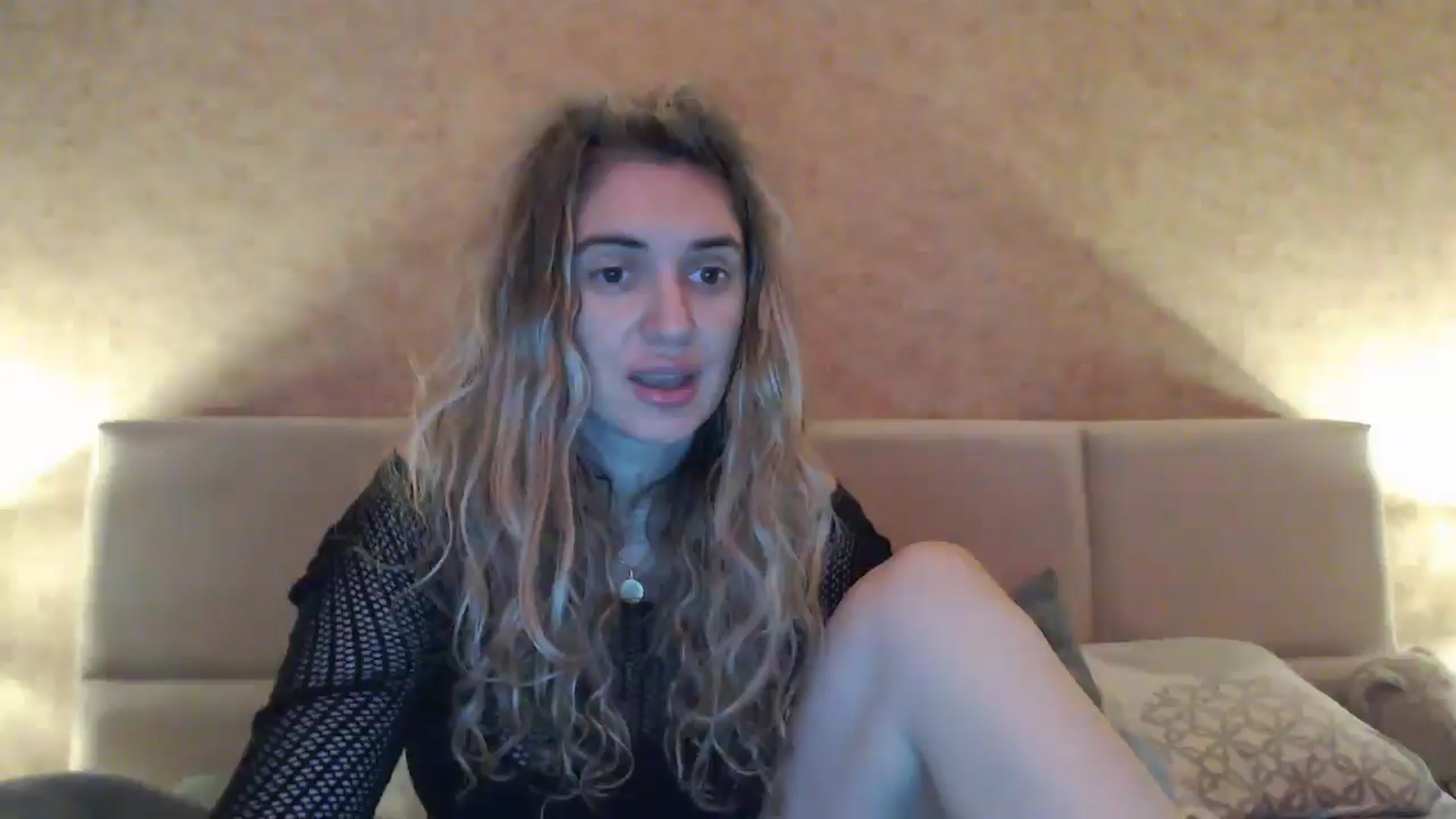 Gallery image thumbnail from MissDivinna's myfreecams stream on, 11/24/2025, 05:43 image 1 of 20
