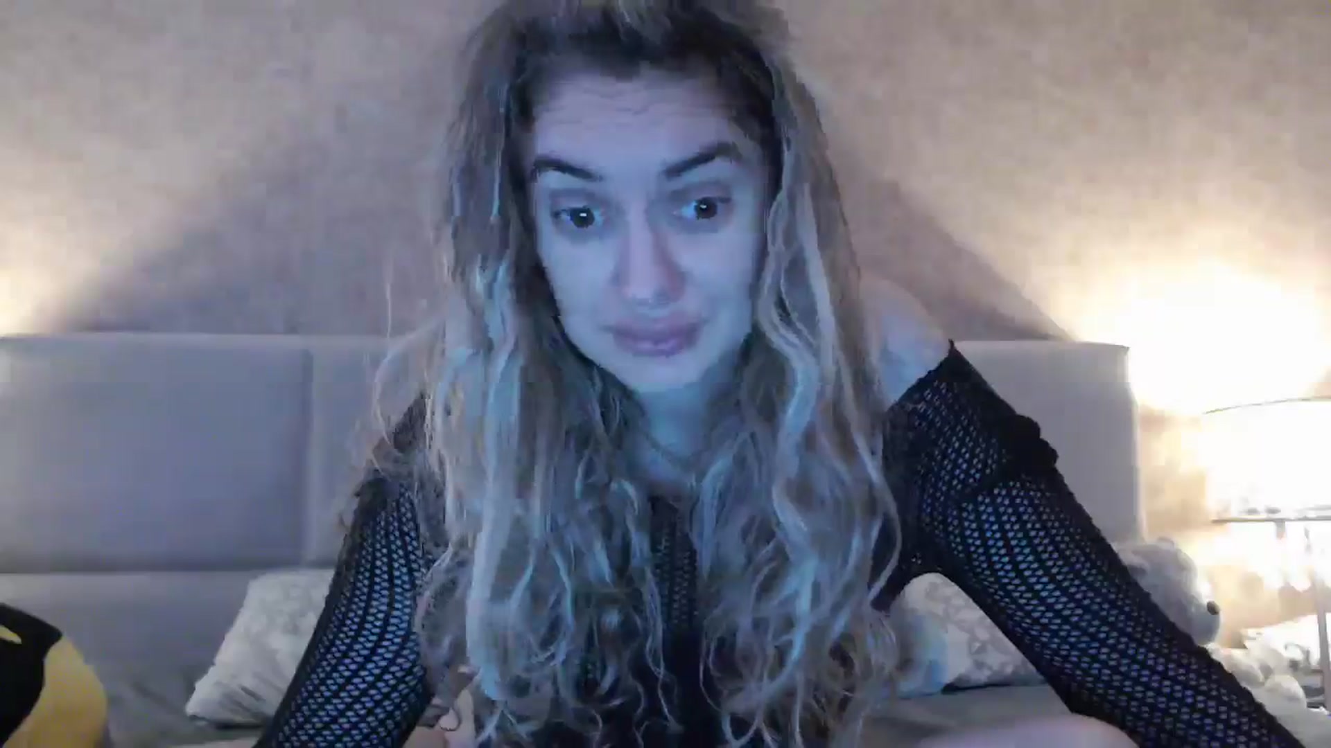 Gallery image thumbnail from MissDivinna's myfreecams stream on, 11/24/2025, 05:43 image 20 of 20