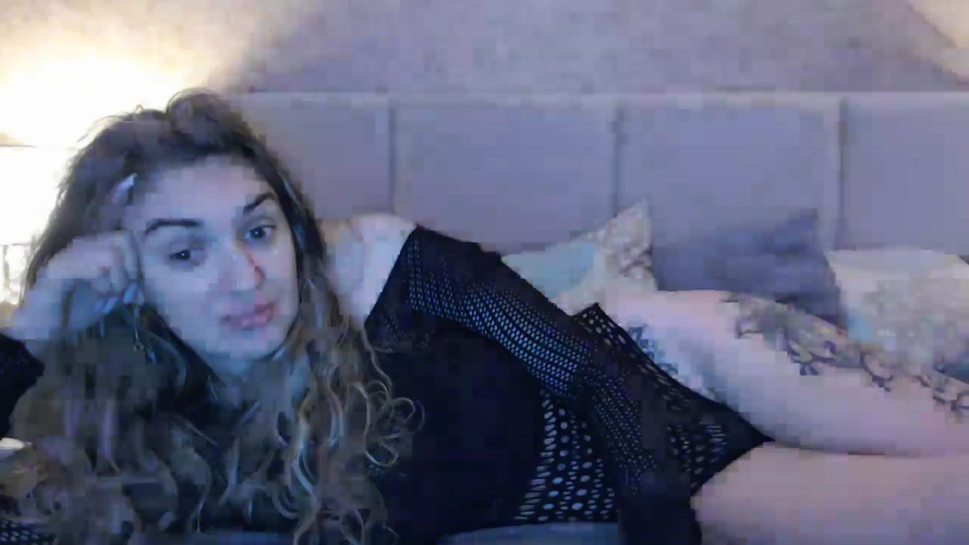Gallery image thumbnail from MissDivinna's myfreecams stream on, 11/24/2025, 05:43 image 7 of 20