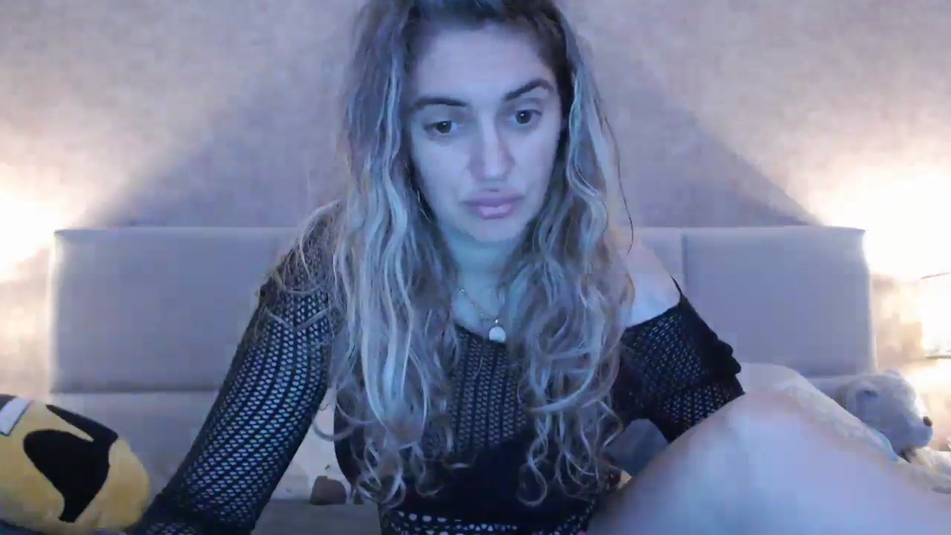 Gallery image thumbnail from MissDivinna's myfreecams stream on, 11/24/2025, 05:43 image 18 of 20