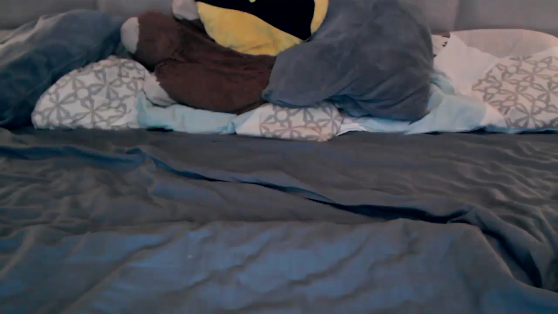 Gallery image thumbnail from MissDivinna's myfreecams stream on, 11/25/2025, 08:05 image 11 of 20