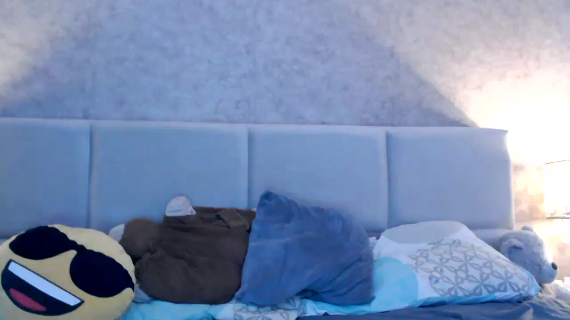 Gallery image thumbnail from MissDivinna's myfreecams stream on, 11/25/2025, 08:05 image 13 of 20
