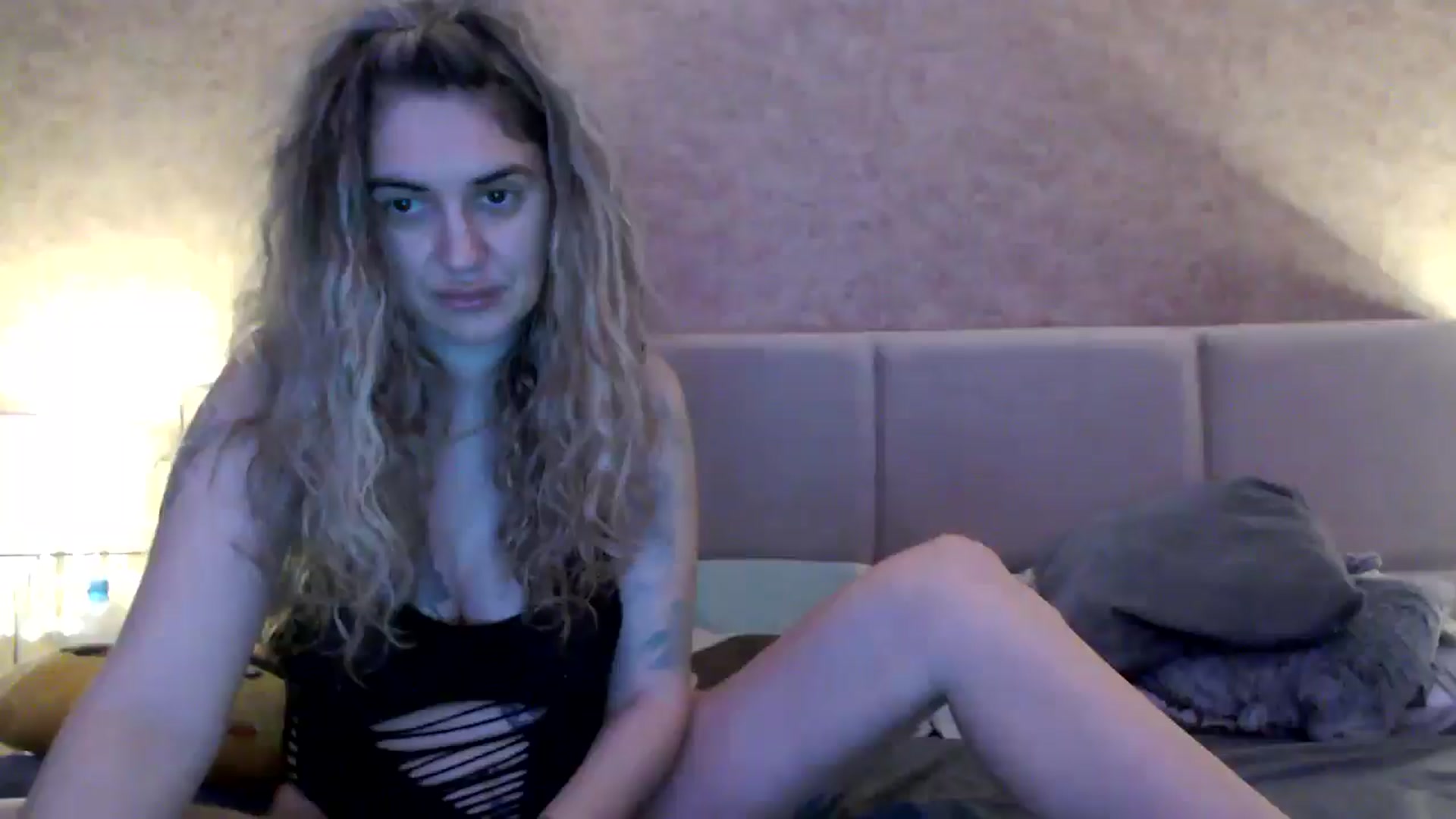 Gallery image thumbnail from MissDivinna's myfreecams stream on, 11/27/2025, 04:48 image 18 of 20