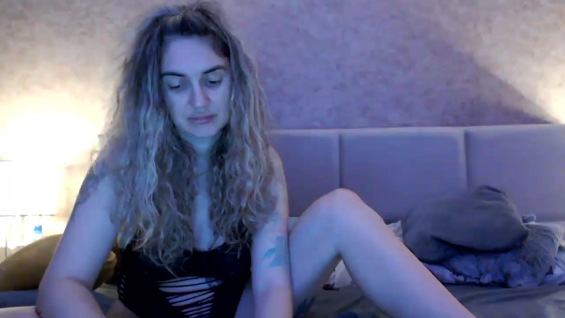 Gallery image thumbnail from MissDivinna's myfreecams stream on, 11/27/2025, 04:48 image 19 of 20