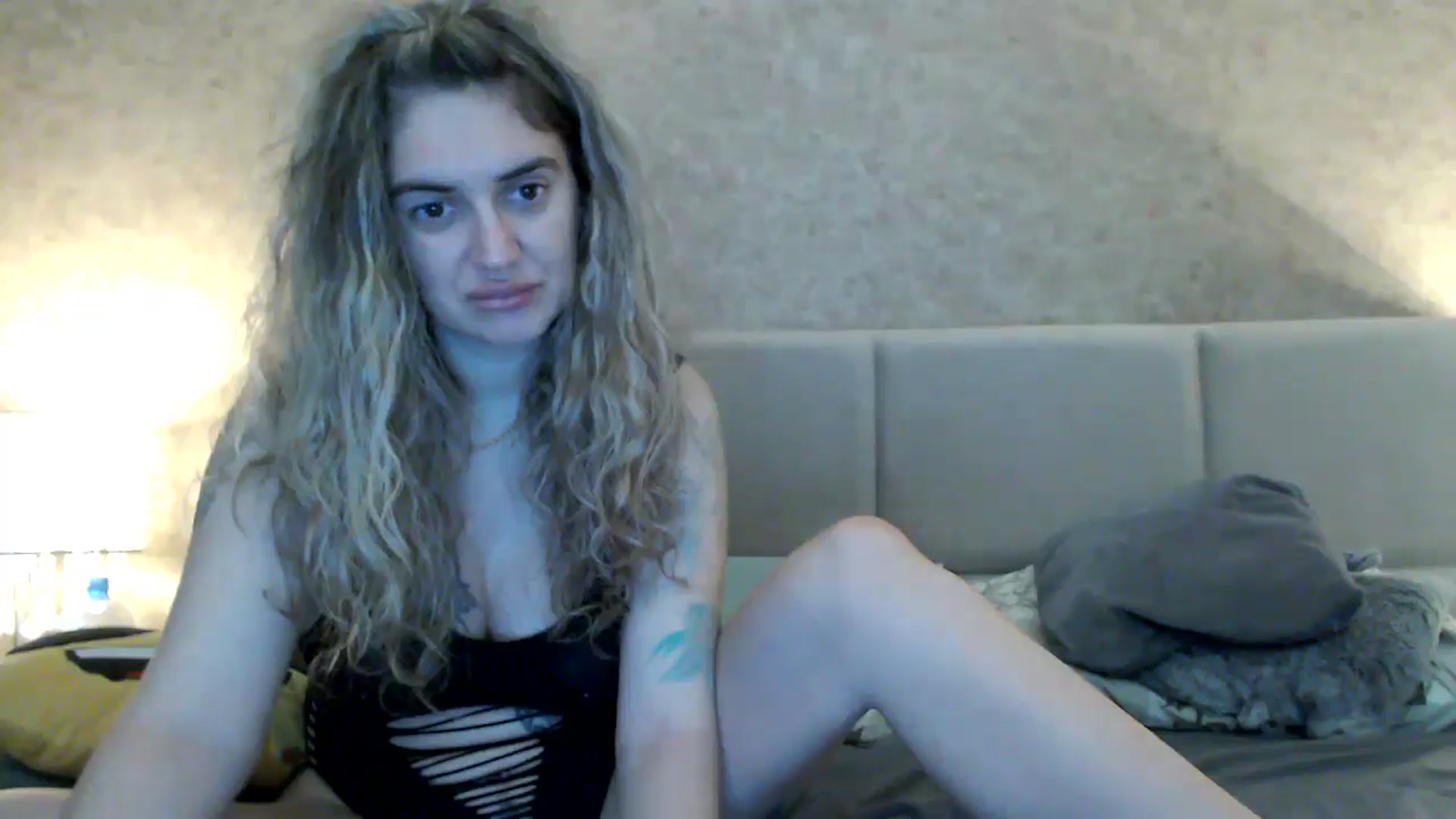 Gallery image thumbnail from MissDivinna's myfreecams stream on, 11/27/2025, 04:48 image 17 of 20
