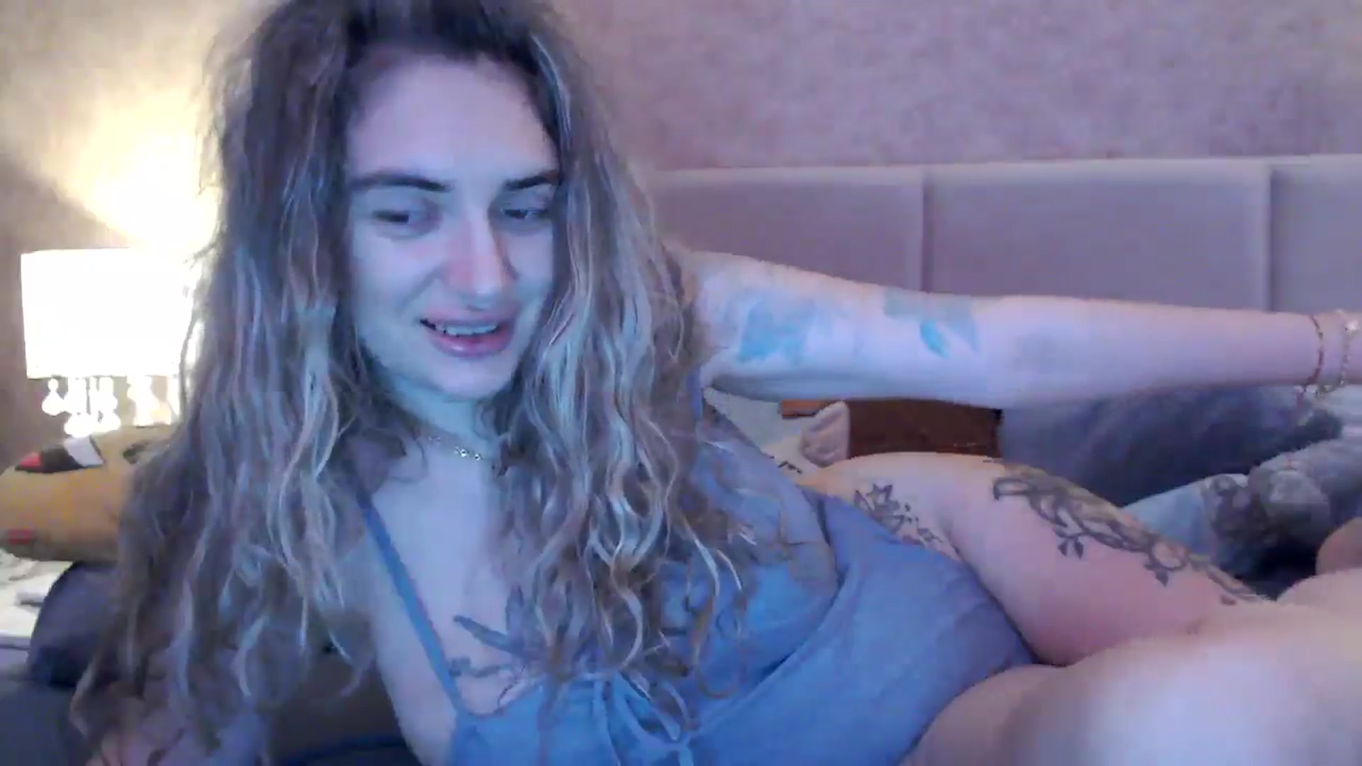 Gallery image thumbnail from MissDivinna's myfreecams stream on, 11/30/2025, 03:21 image 9 of 20