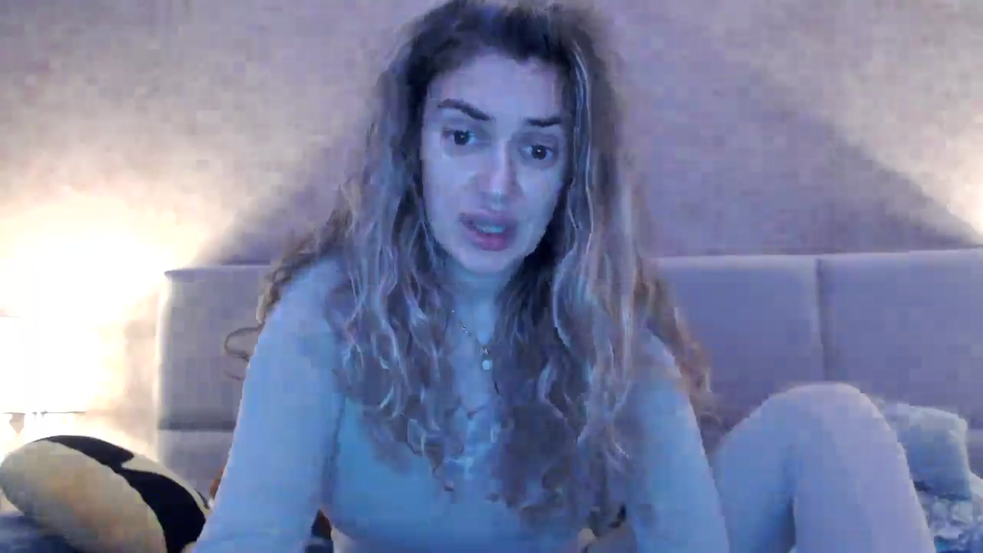 Gallery image thumbnail from MissDivinna's myfreecams stream on, 12/01/2025, 02:50 image 20 of 20